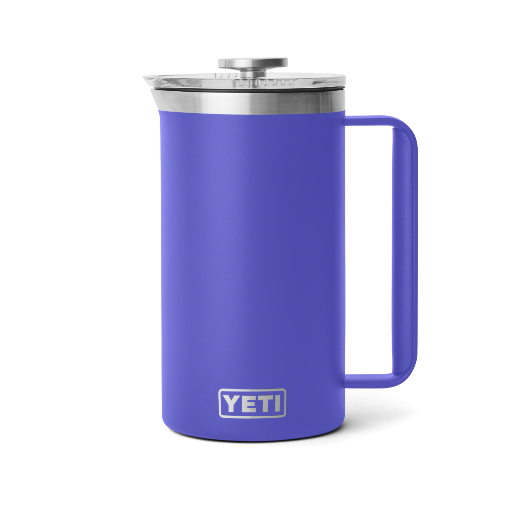 Rambler??34 oz (1 l) French Press