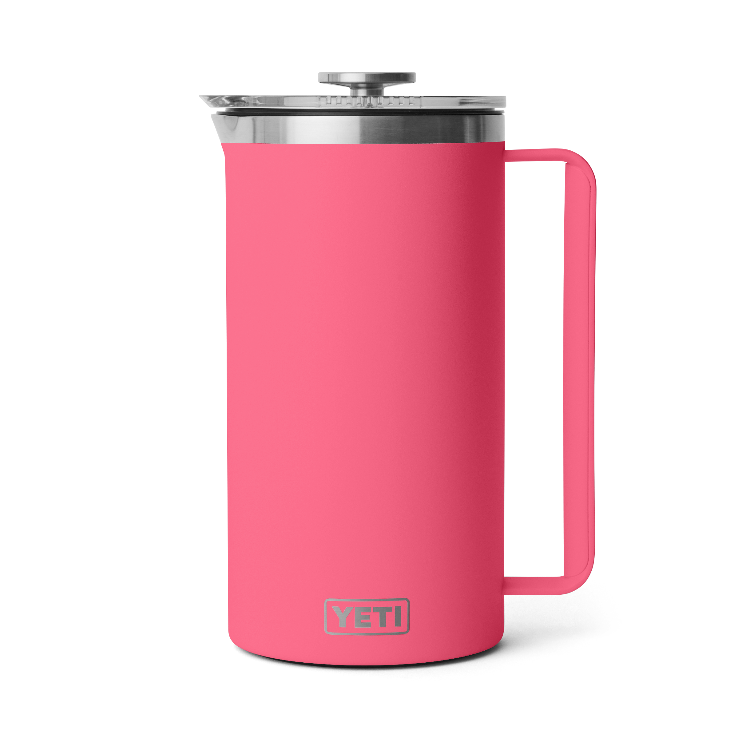 Rambler??64 oz (1.9 l) French Press