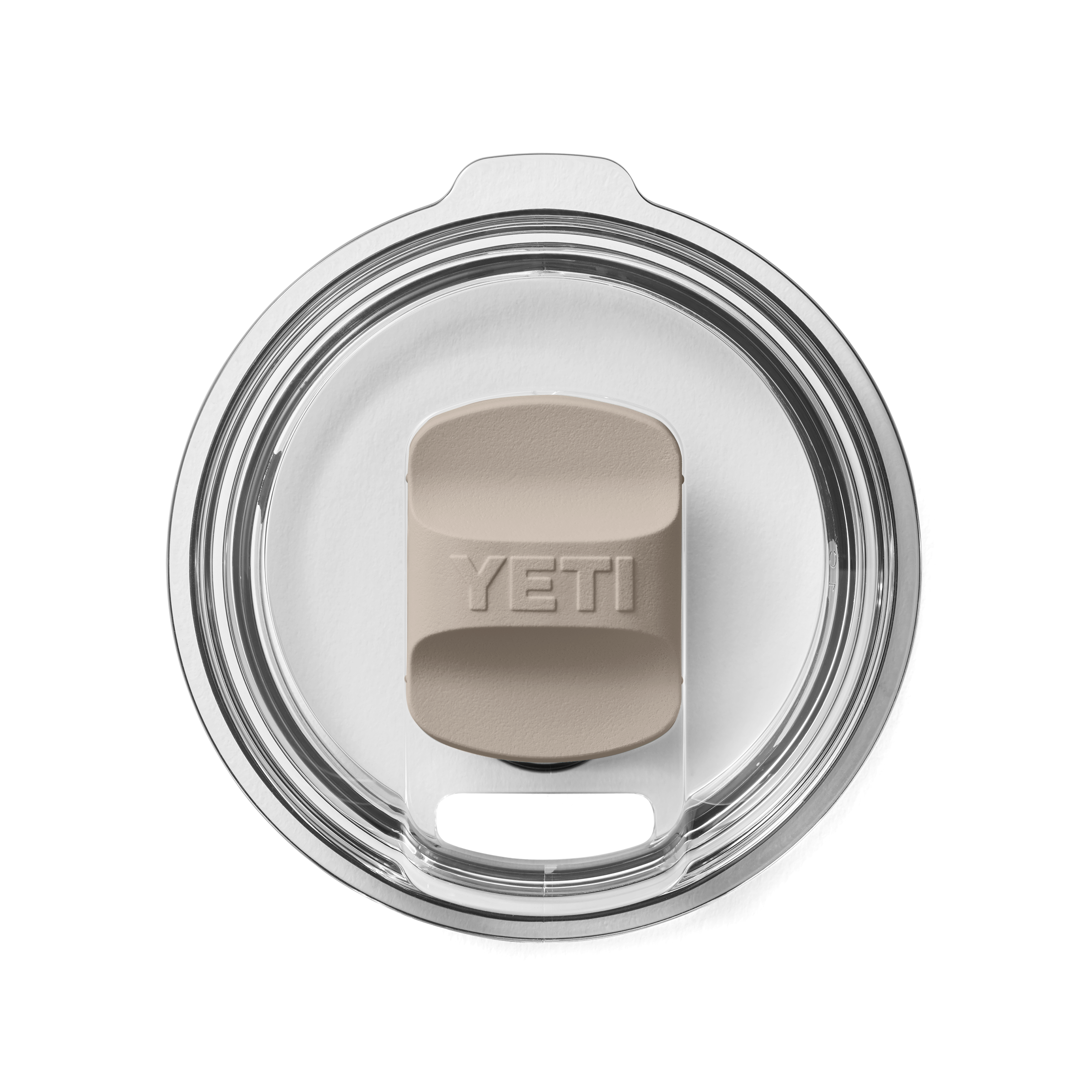 Rambler? Magslider? Colour Pack - Image 4