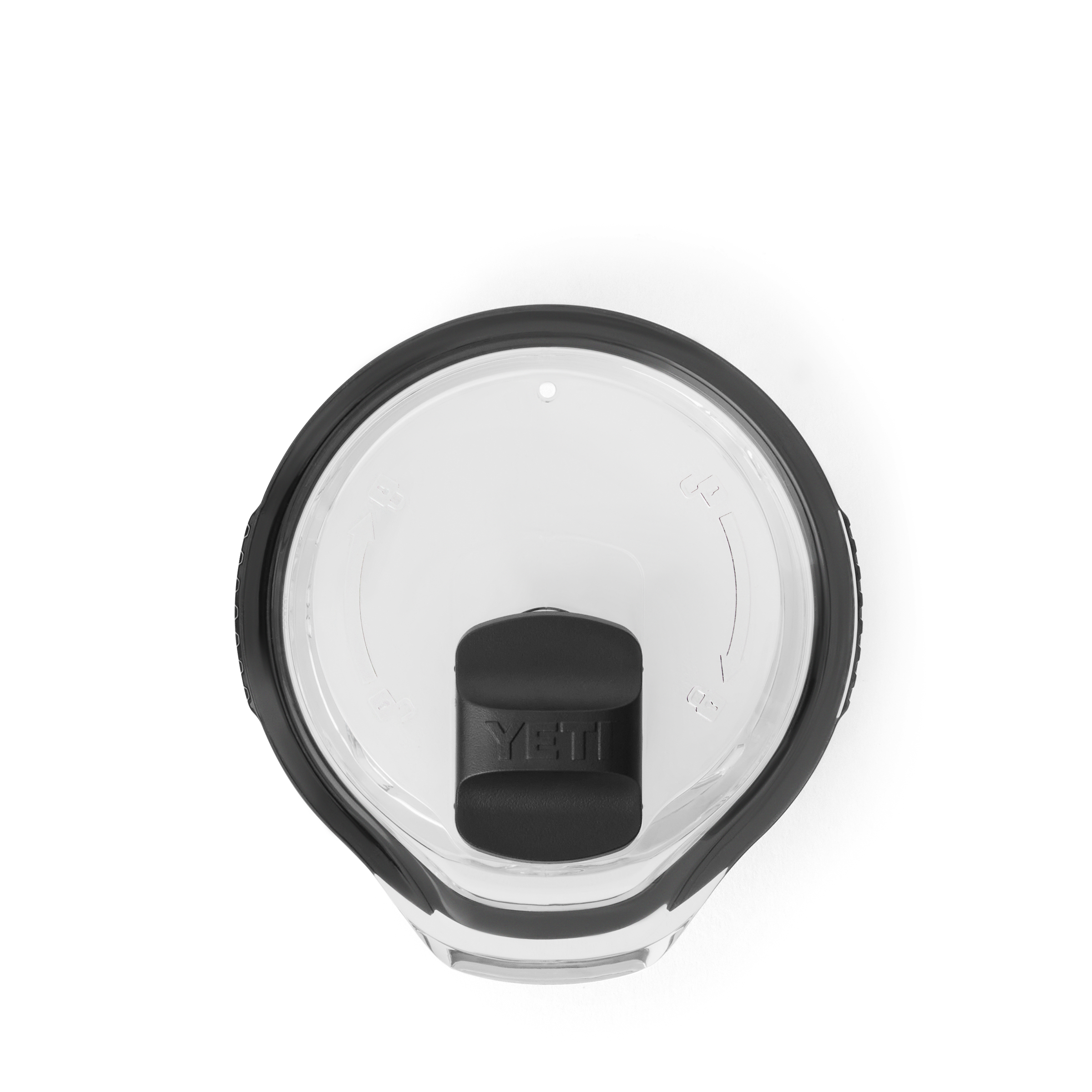 Rambler??64 oz (1.9 l) Pitcher - Image 6