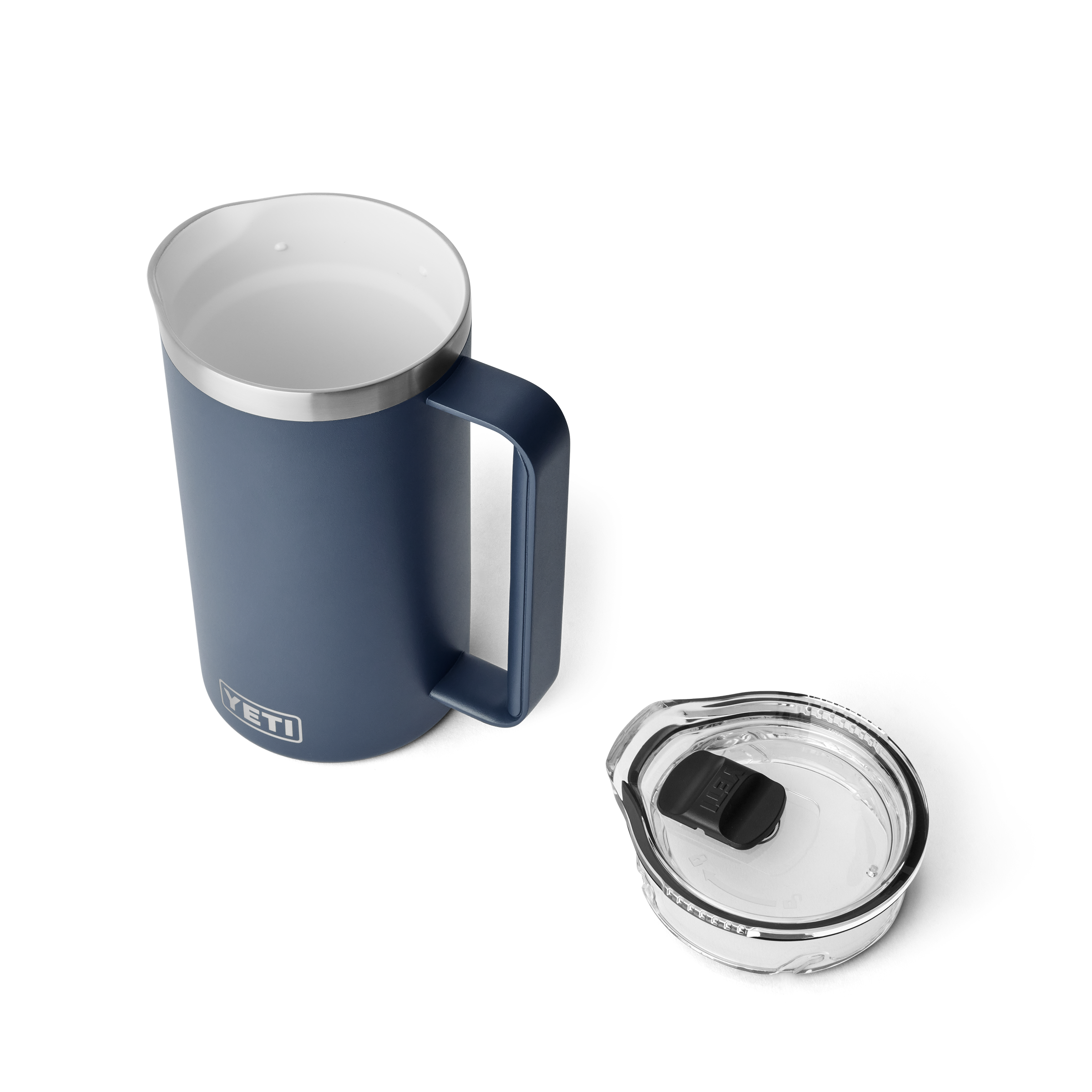 Rambler??34 oz (1 l) Pitcher - Image 4