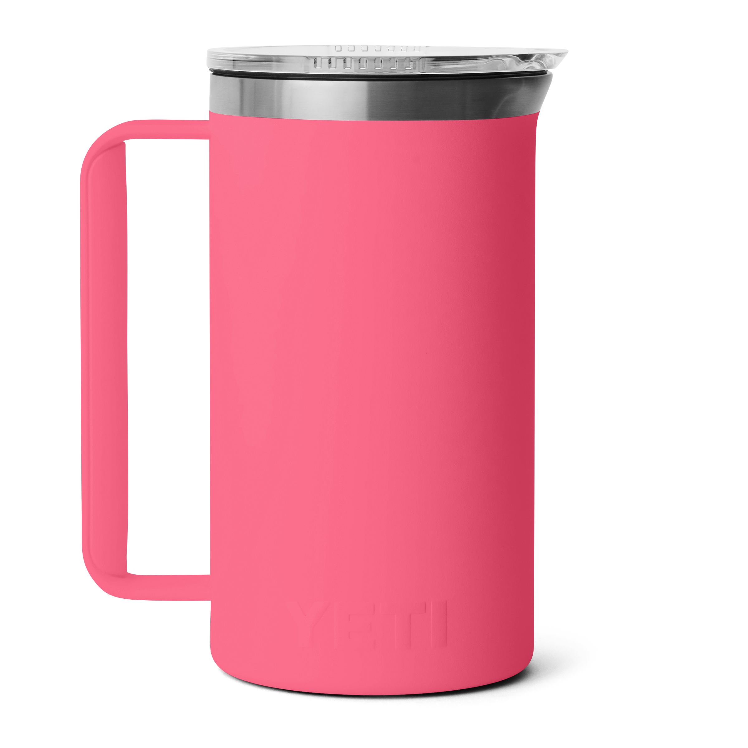 Rambler??34 oz (1 l) Pitcher - Image 2