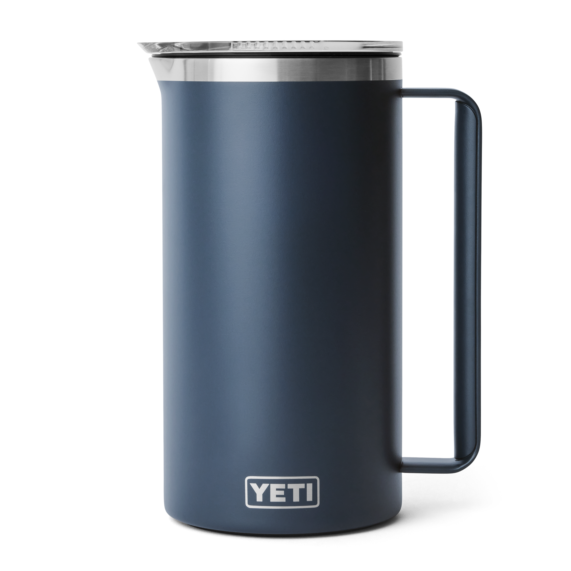 Rambler? 64 oz (1.9 l) Pitcher