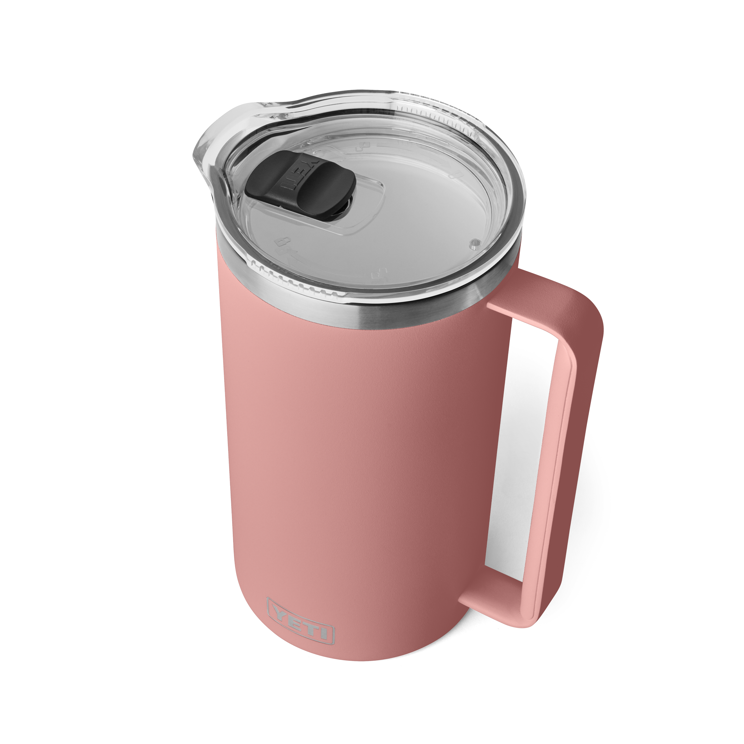 Rambler??64 oz (1.9 l) Pitcher - Image 3