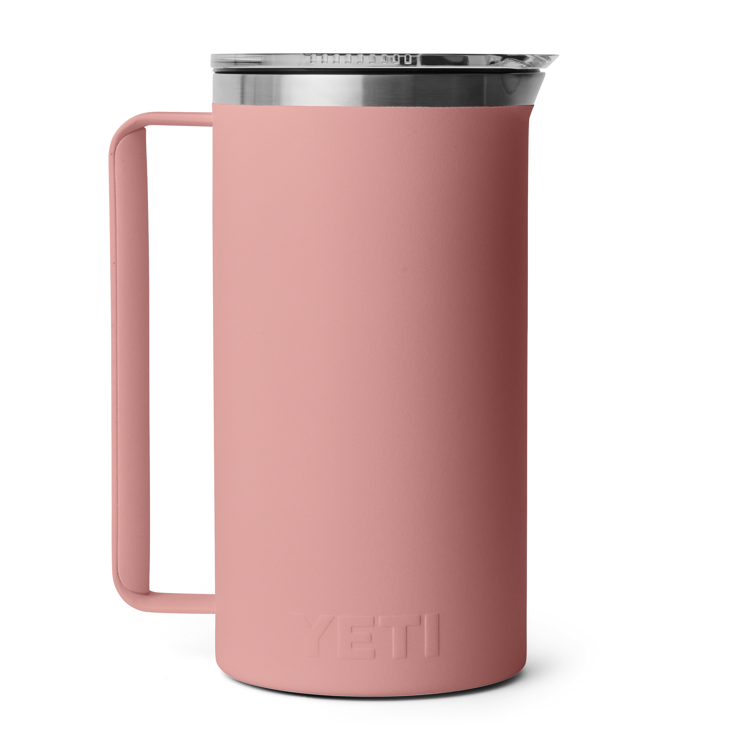 Rambler??64 oz (1.9 l) Pitcher - Image 2