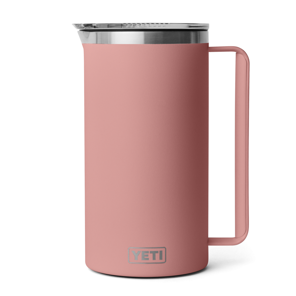 Rambler??64 oz (1.9 l) Pitcher