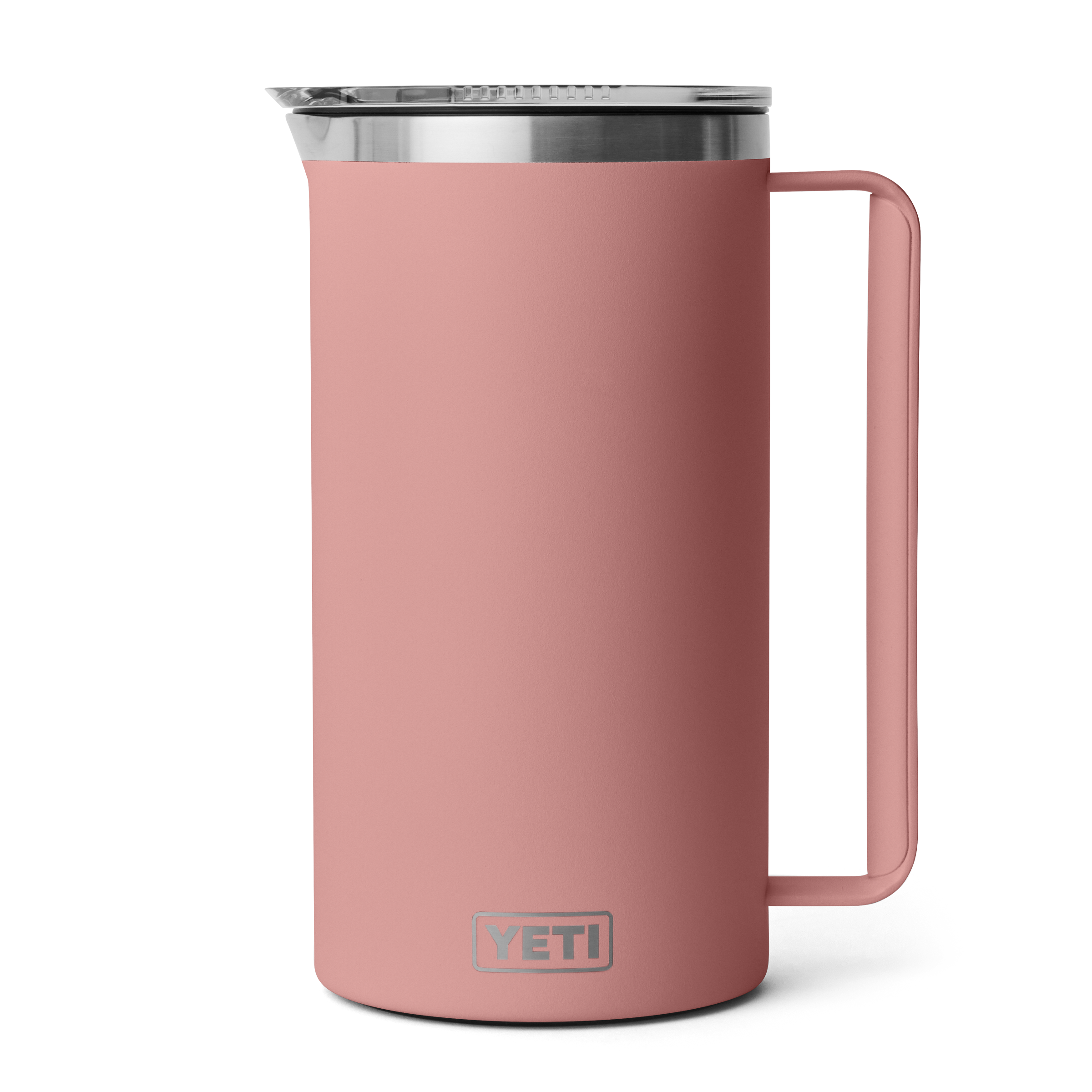 Rambler??64 oz (1.9 l) Pitcher