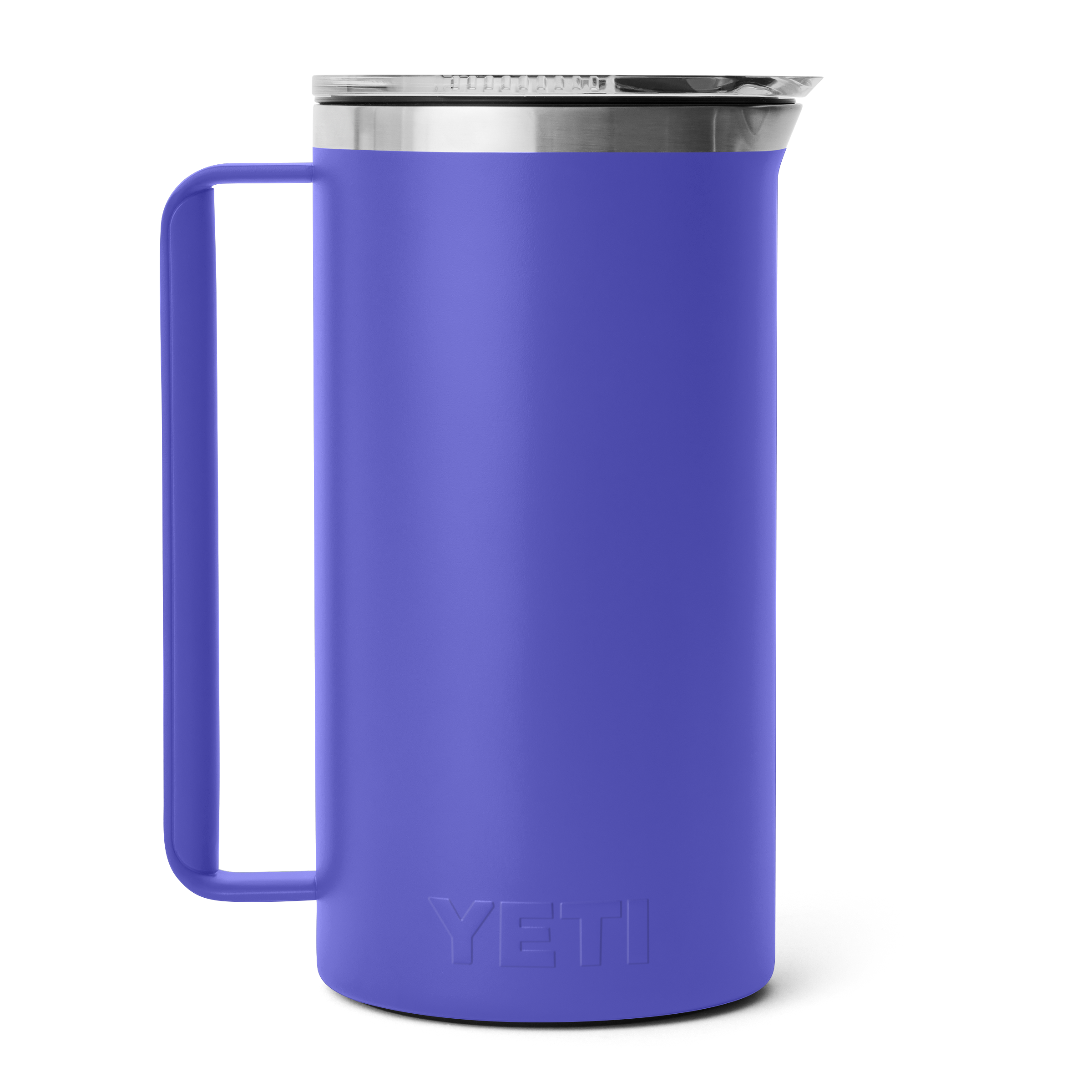 Rambler??64 oz (1.9 l) Pitcher - Image 3