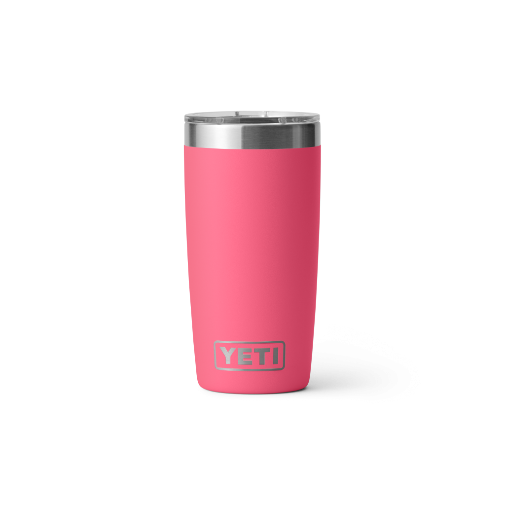 Rambler® 10 oz (295 ml) Tumbler