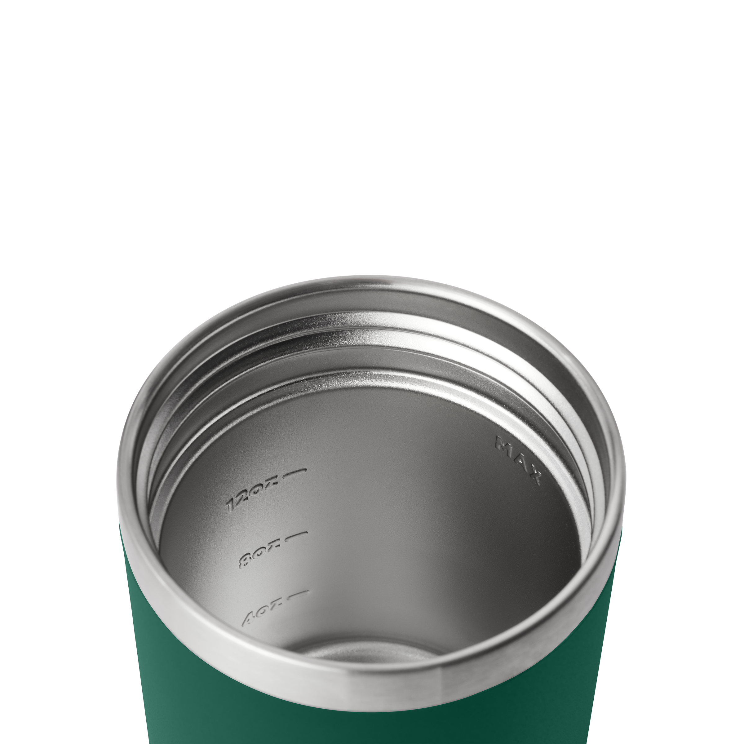 Rambler? 16 oz (473 ml) Insulated Food Jar - Image 4