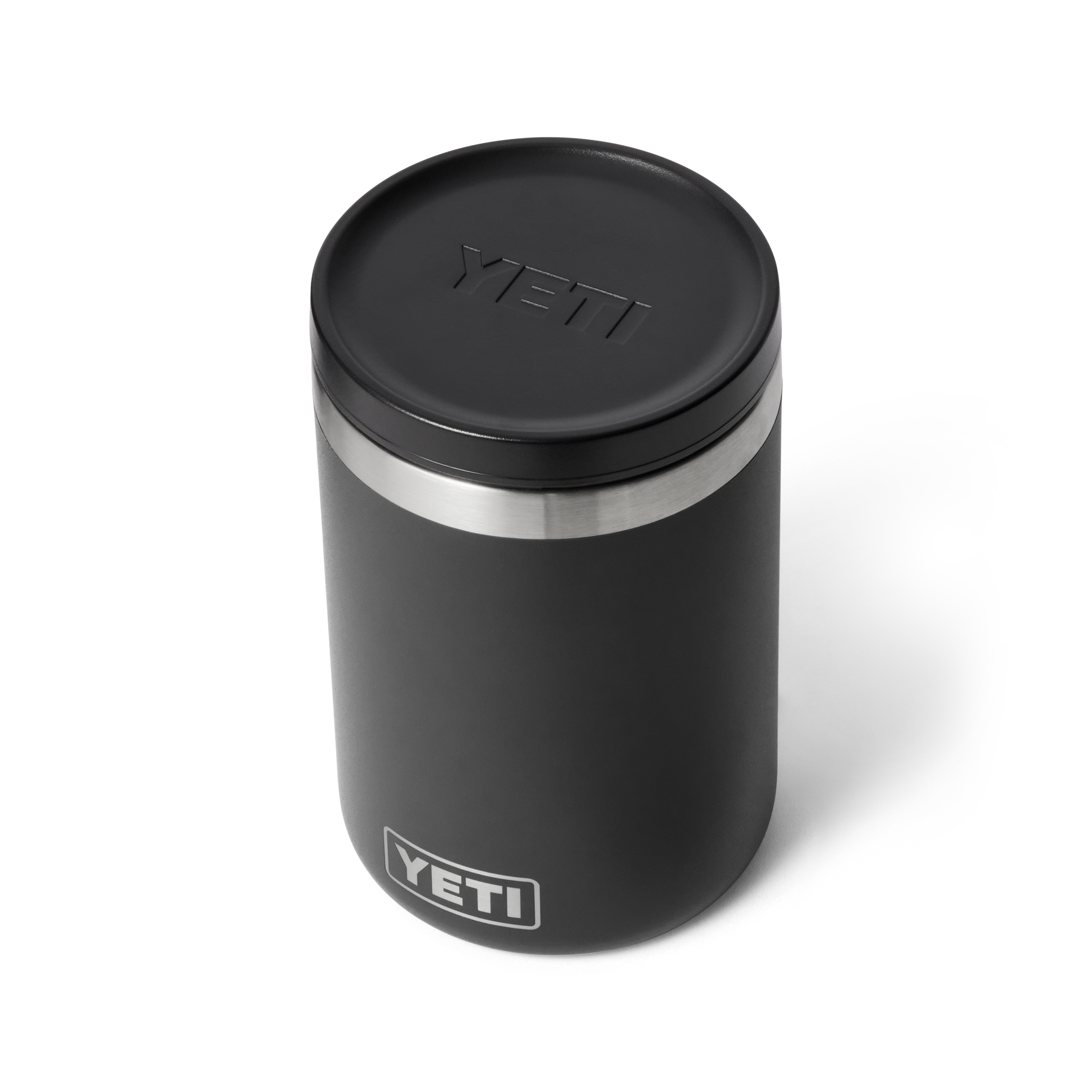 Rambler? 16 oz (473 ml) Insulated Food Jar - Image 2