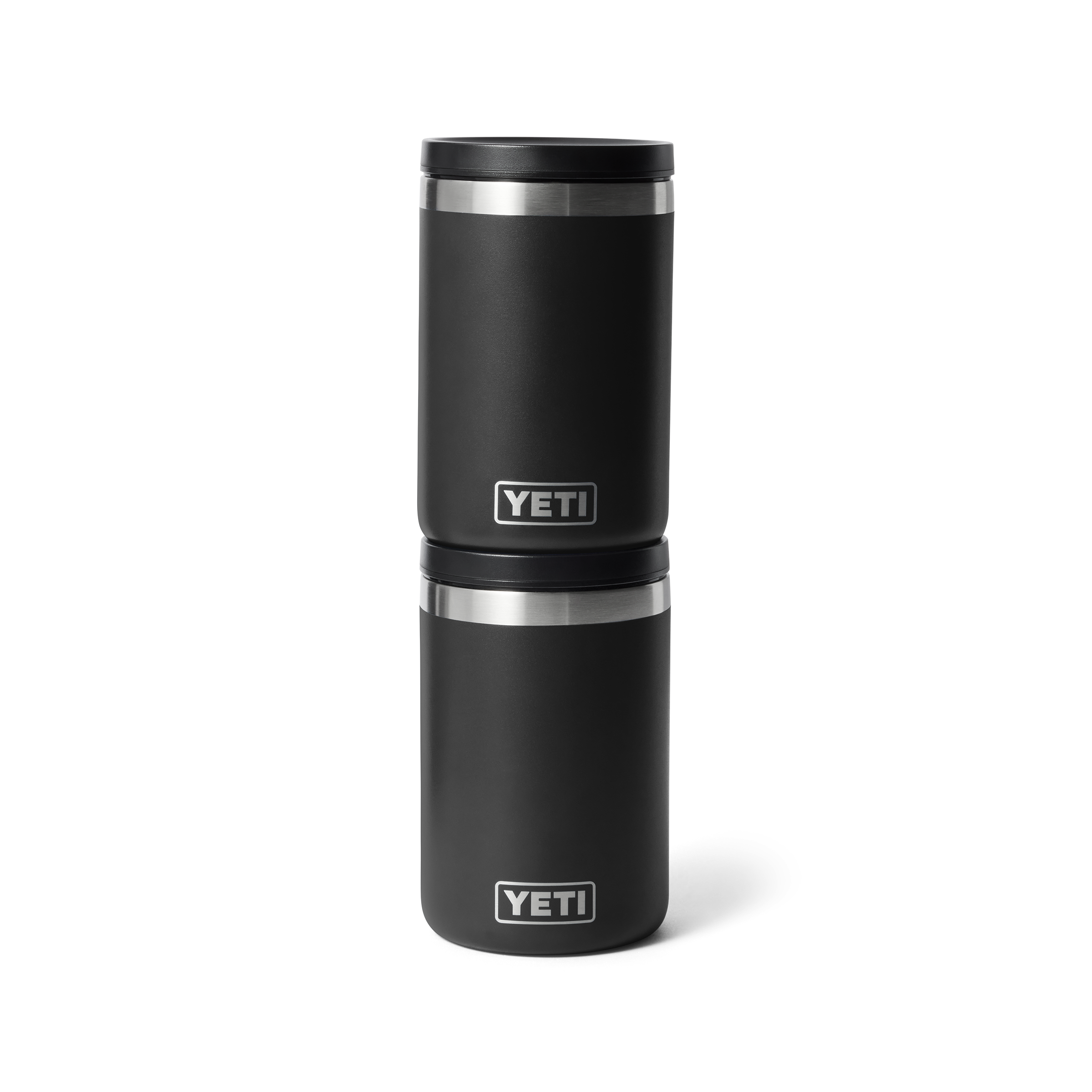 Rambler? 16 oz (473 ml) Insulated Food Jar - Image 6