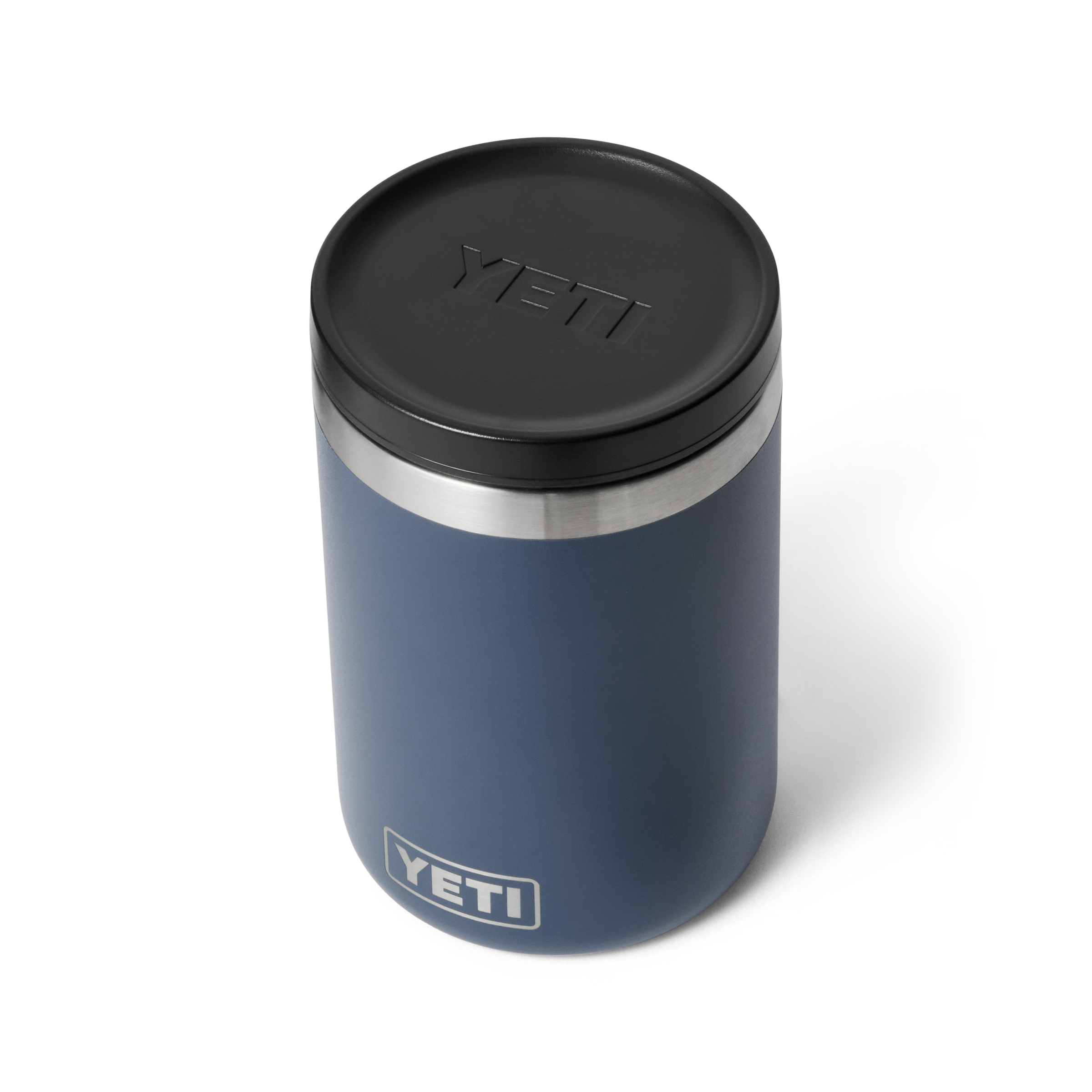 Rambler? 16 oz (473 ml) Insulated Food Jar - Image 2