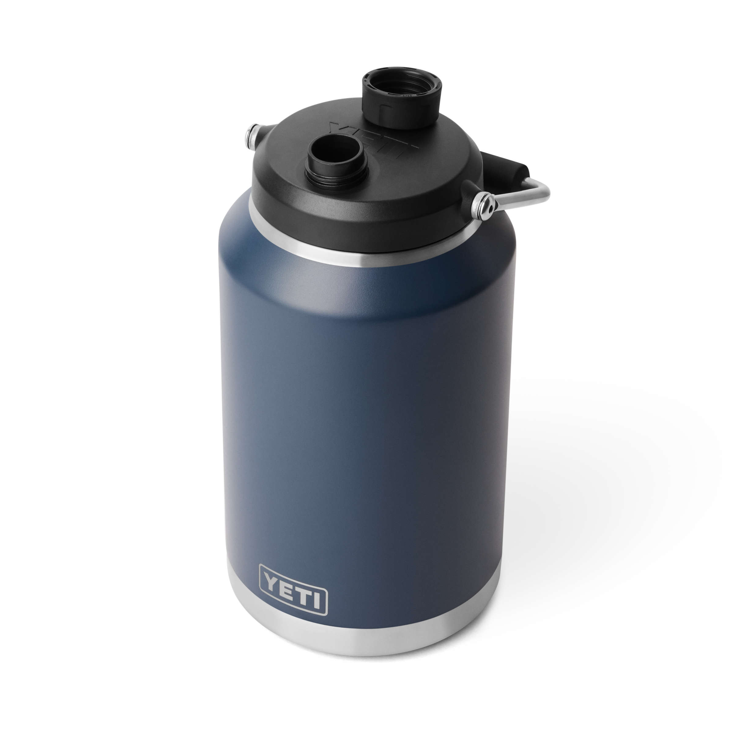 Rambler? Gallon (3.7 L) Jug - Image 2