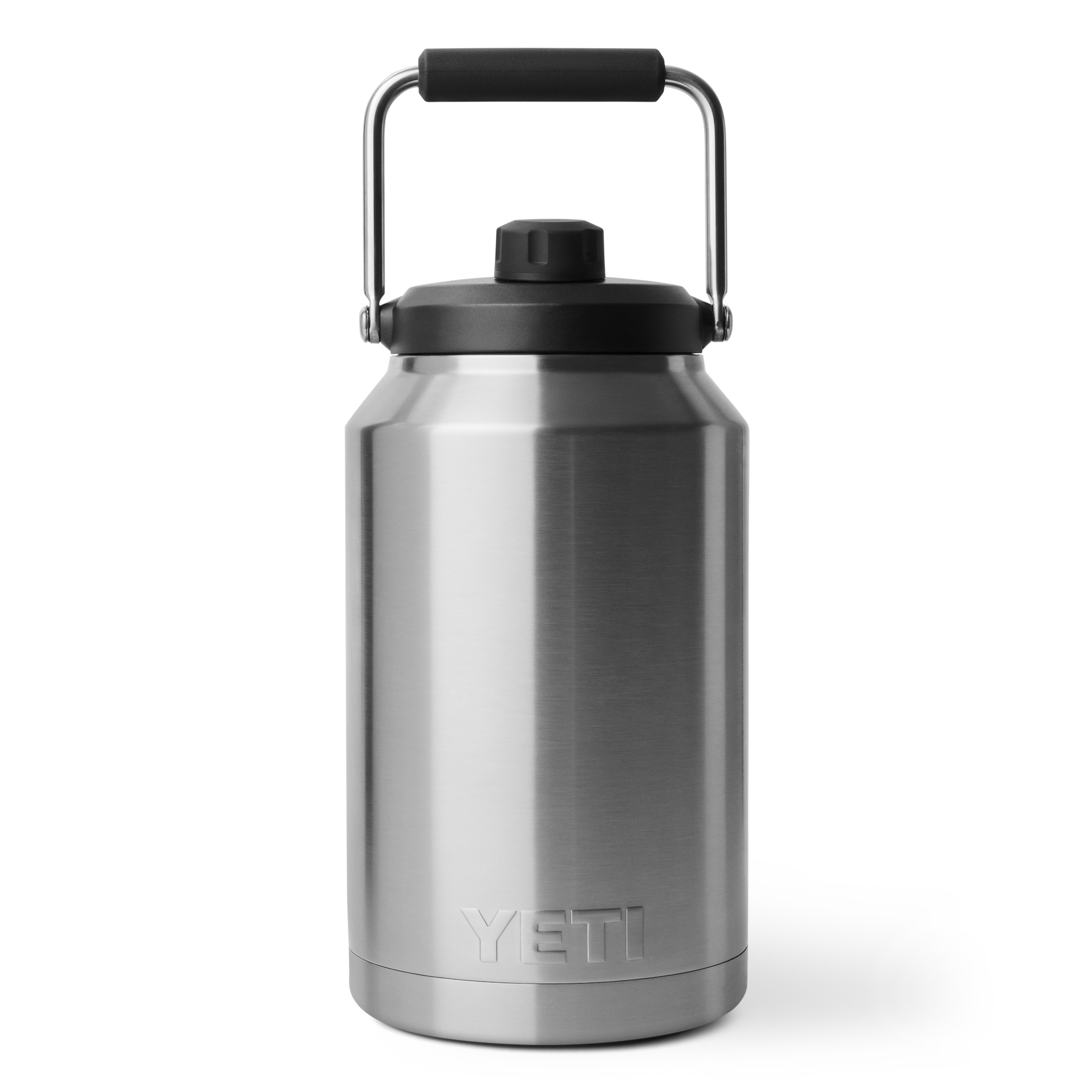 Rambler® Gallon (3.7 L) Jug