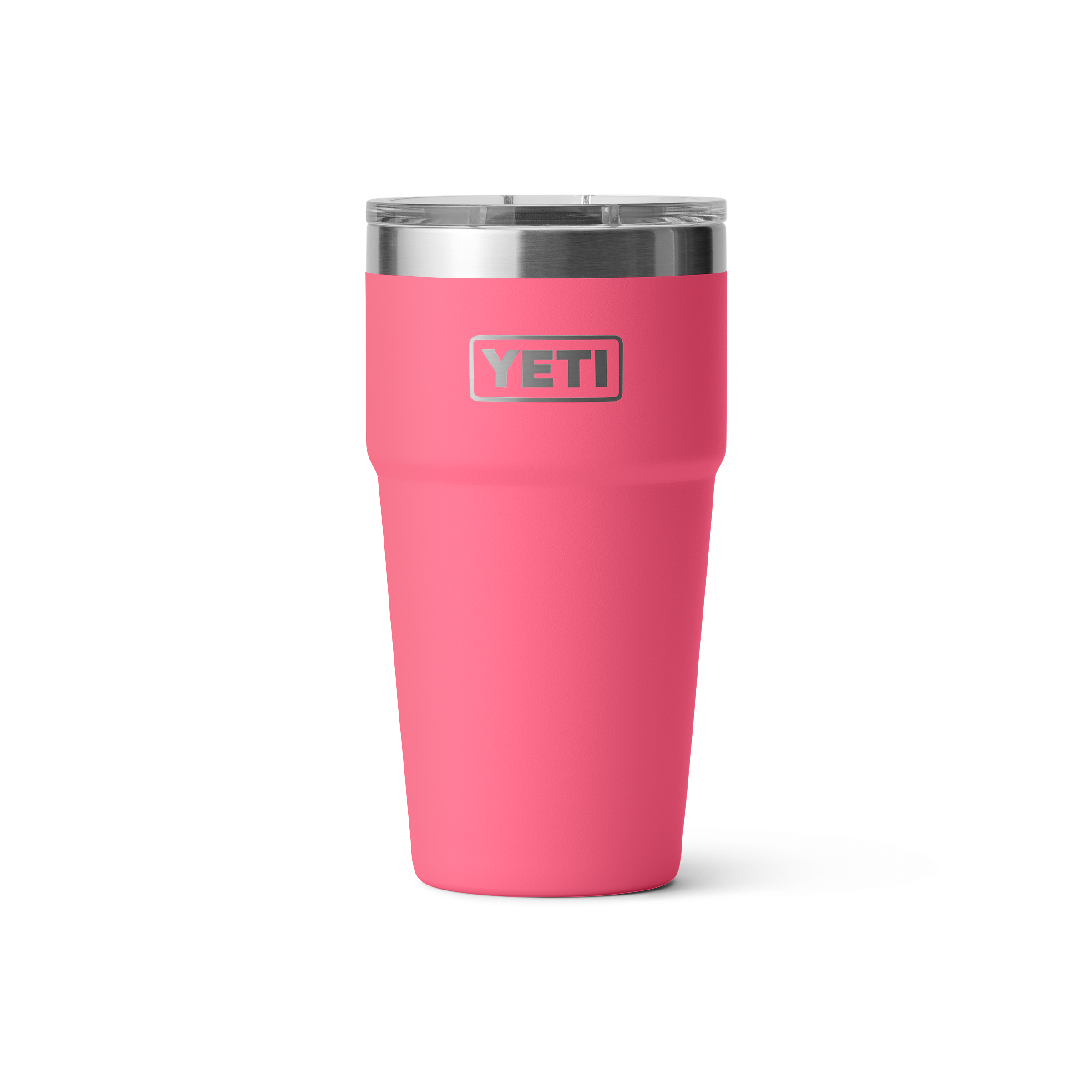 Rambler® 20 oz (591 ml) Stackable Cup