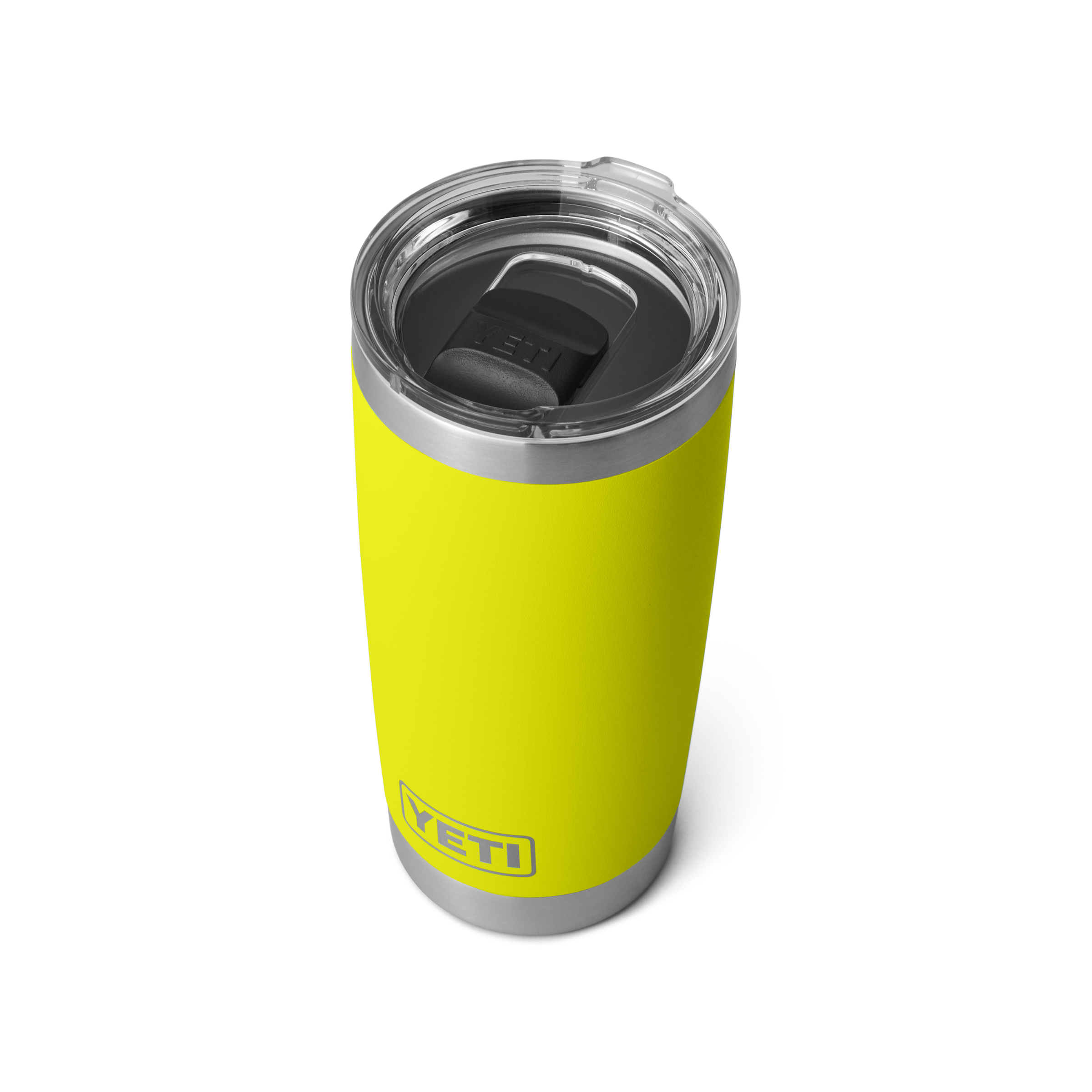 Rambler® 20 oz (591 ml) Tumbler - Image 2