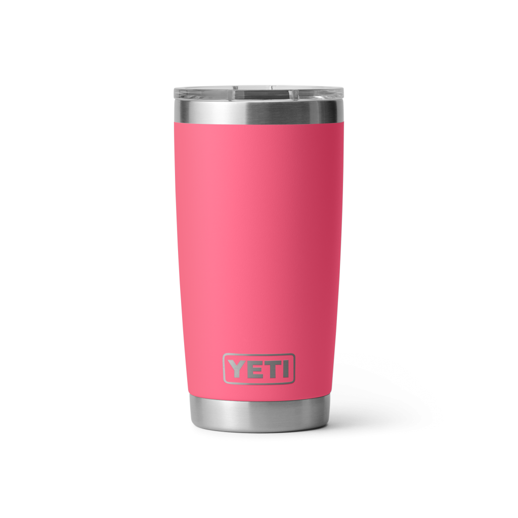Rambler? 20 oz (591 ml) Tumbler