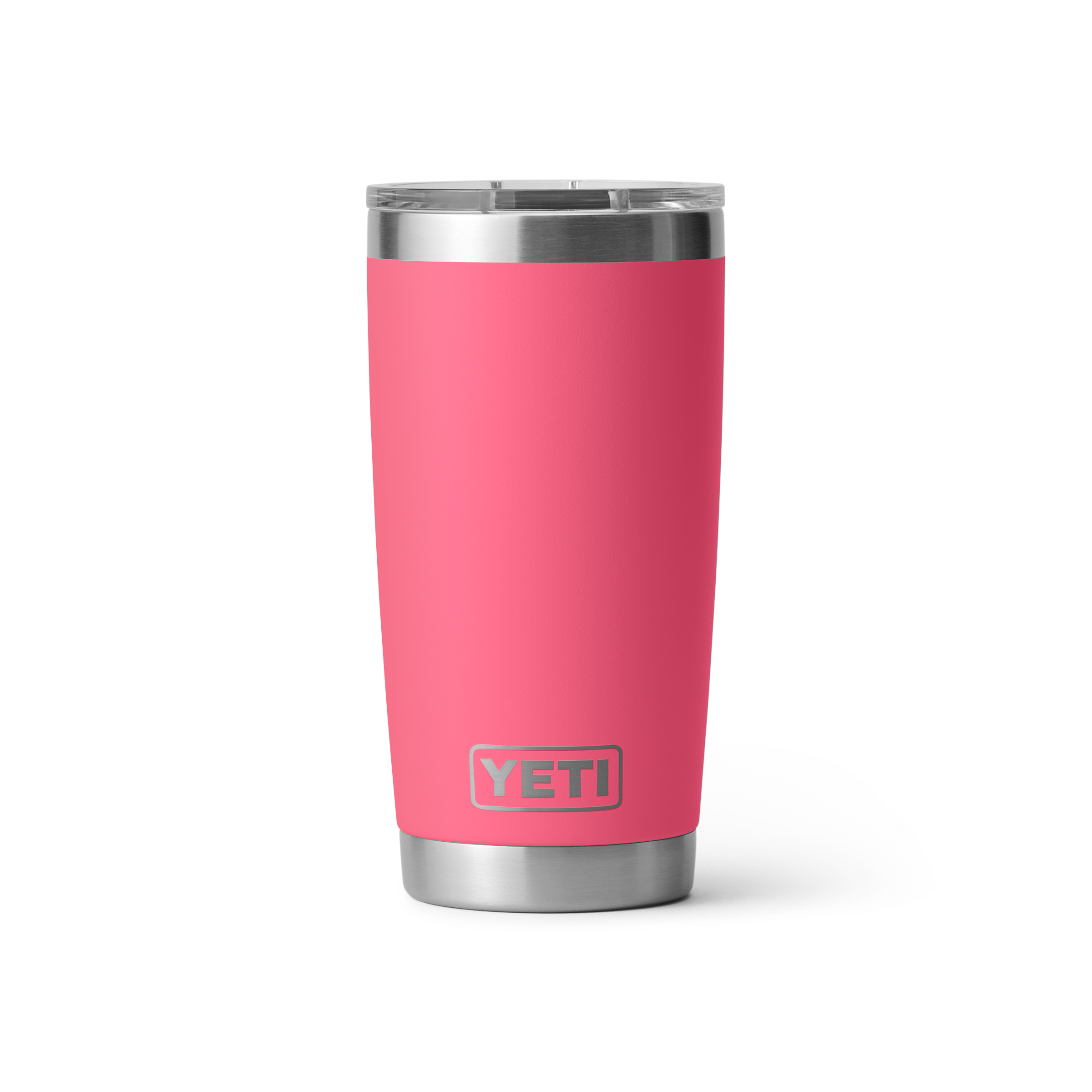 Rambler? 20 oz (591 ml) Tumbler