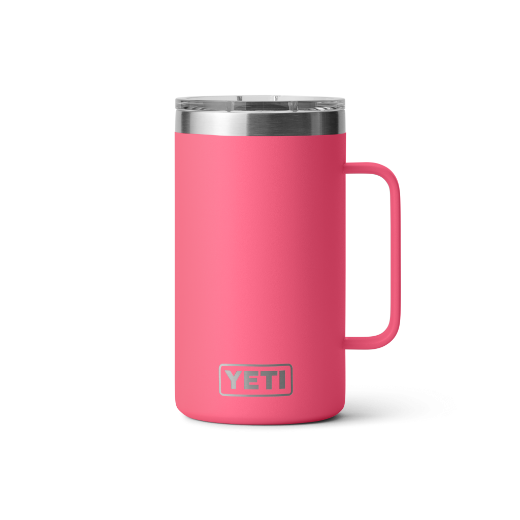 Rambler® 24 oz (709 ml) Mug