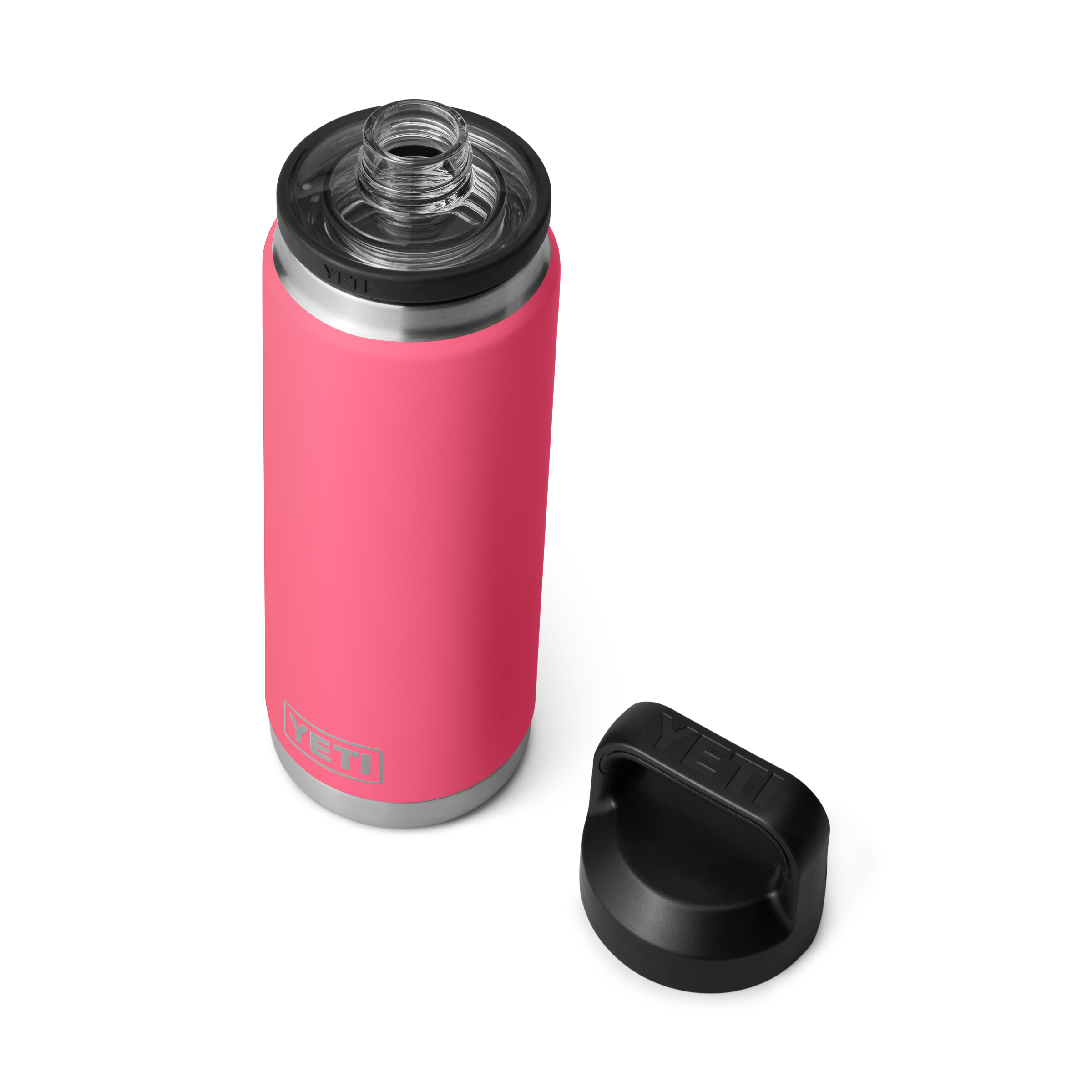 Rambler? 26 oz (769 ml) Bottle - Image 2