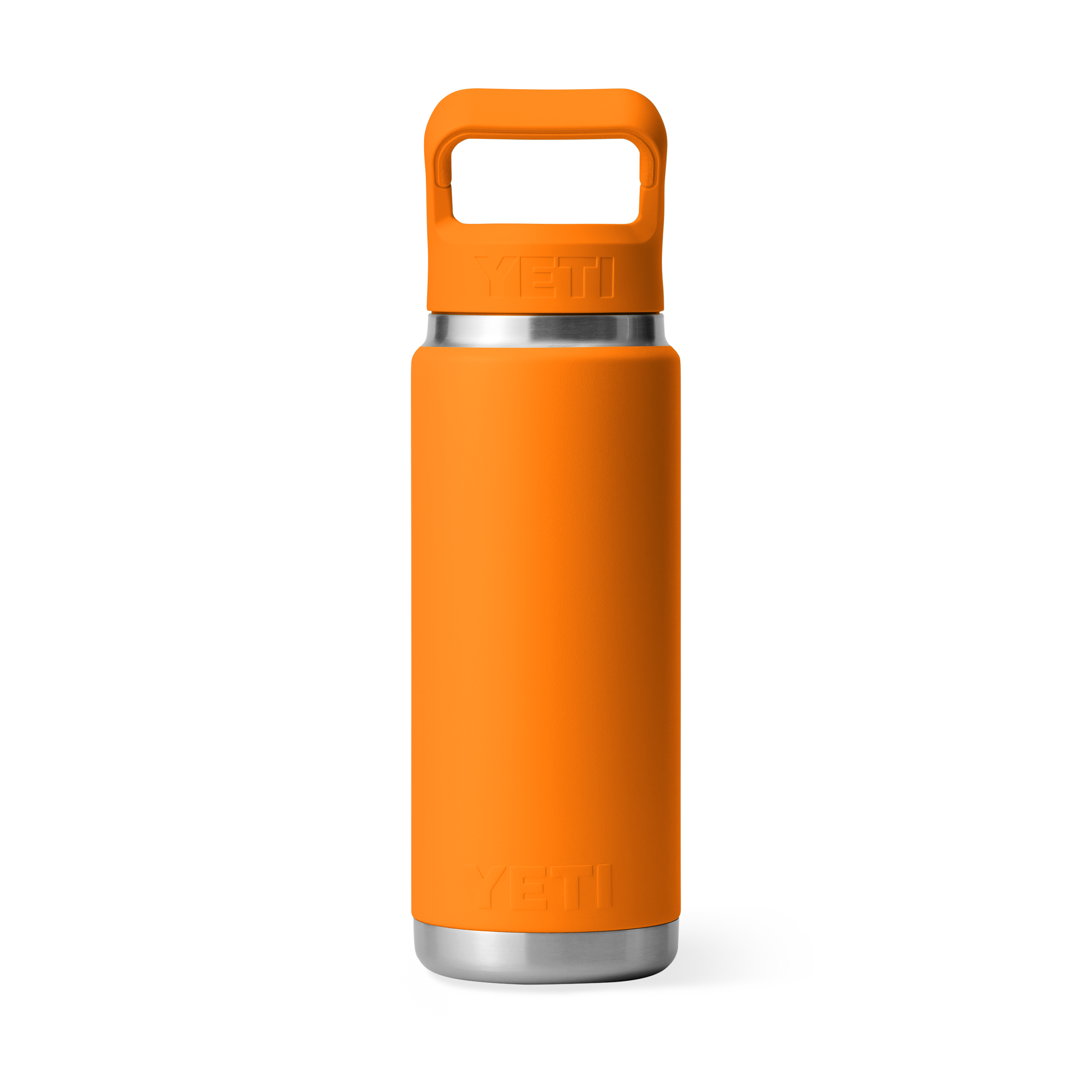 Rambler® 26 oz (769 ml) Bottle - Image 4