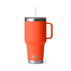 Rambler? 35 oz (1 l) Straw Mug