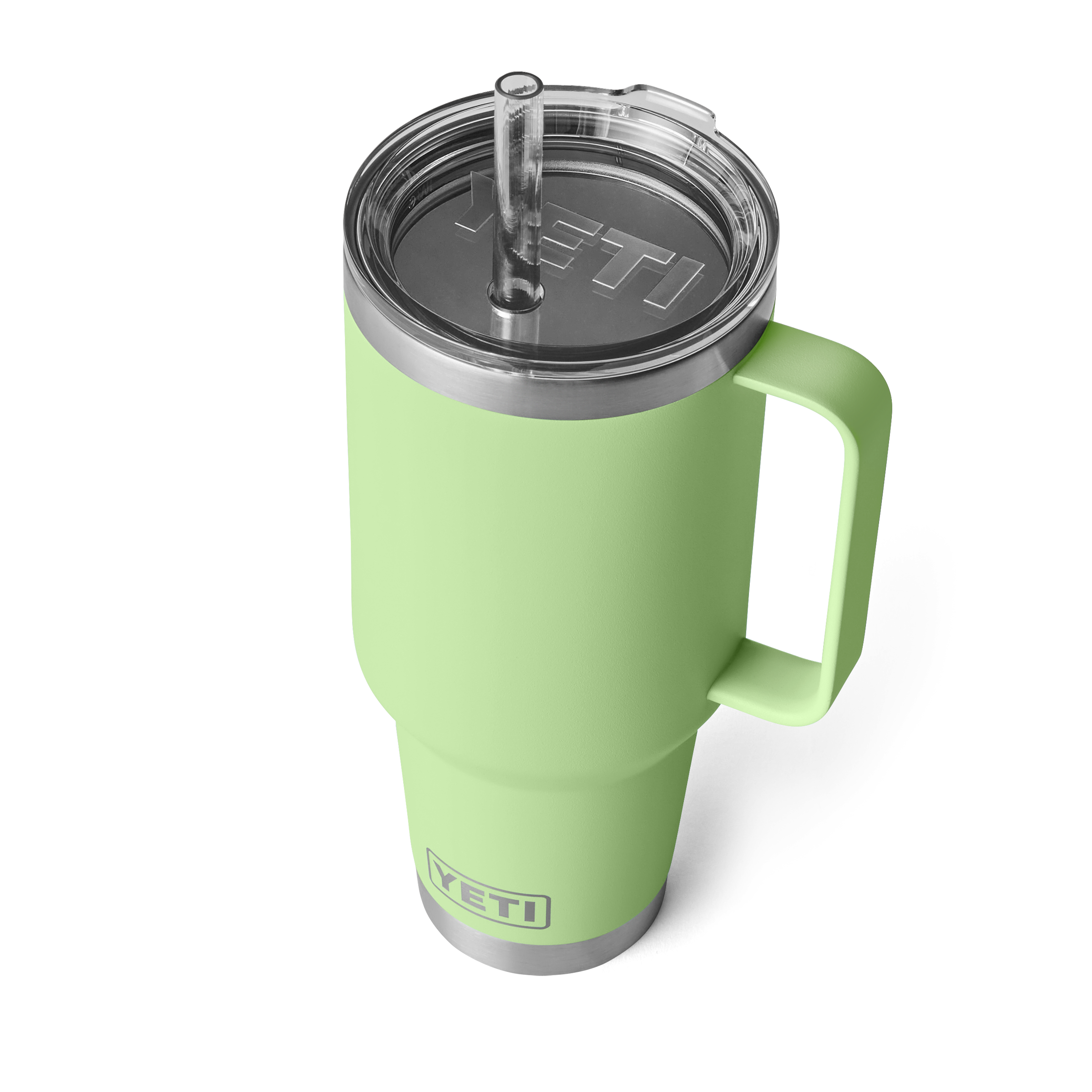 Rambler? 42 oz (1.2 l) Straw Mug - Image 3