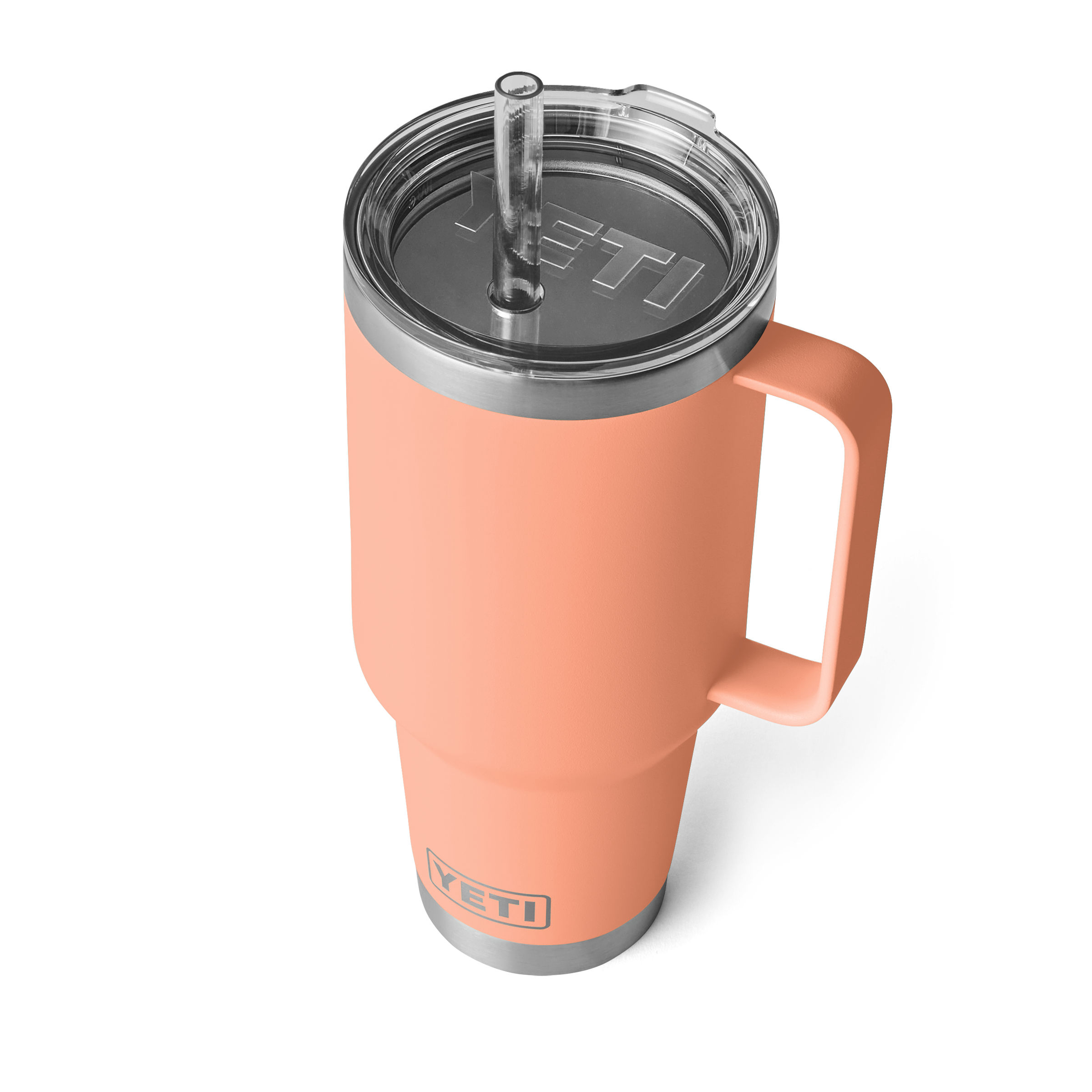 Rambler? 42 oz (1.2 l) Straw Mug - Image 3