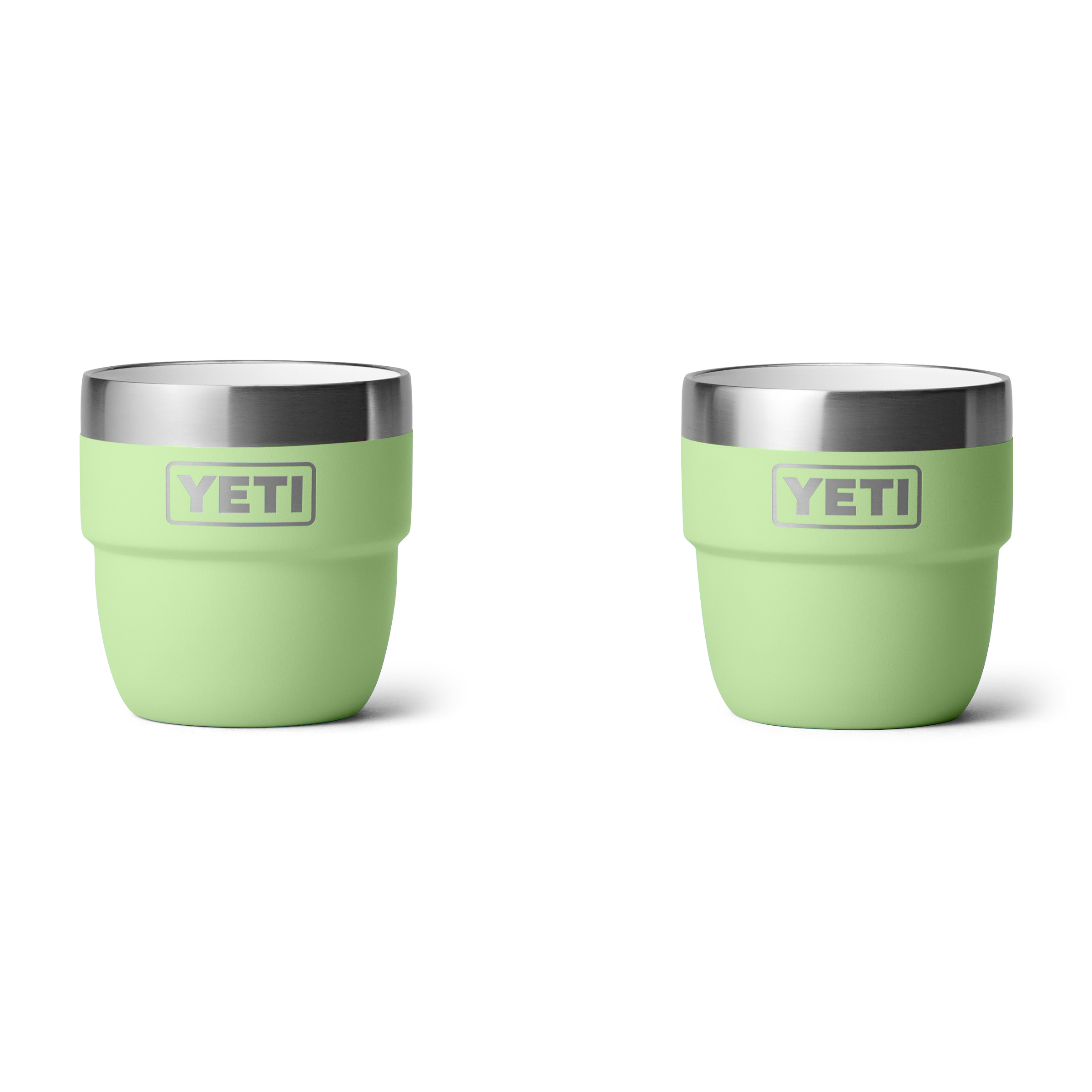 Rambler? 4 oz (118 ml) Stackable Cups