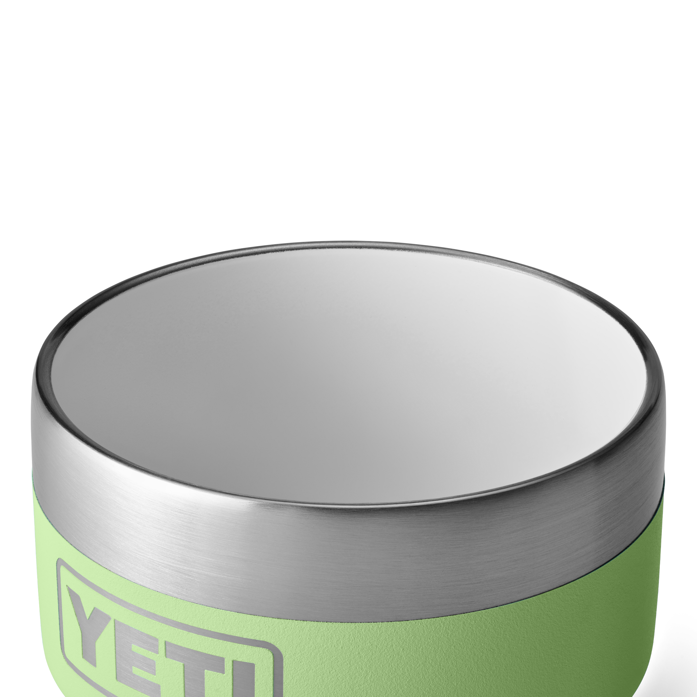 Rambler? 4 oz (118 ml) Stackable Cups - Image 8