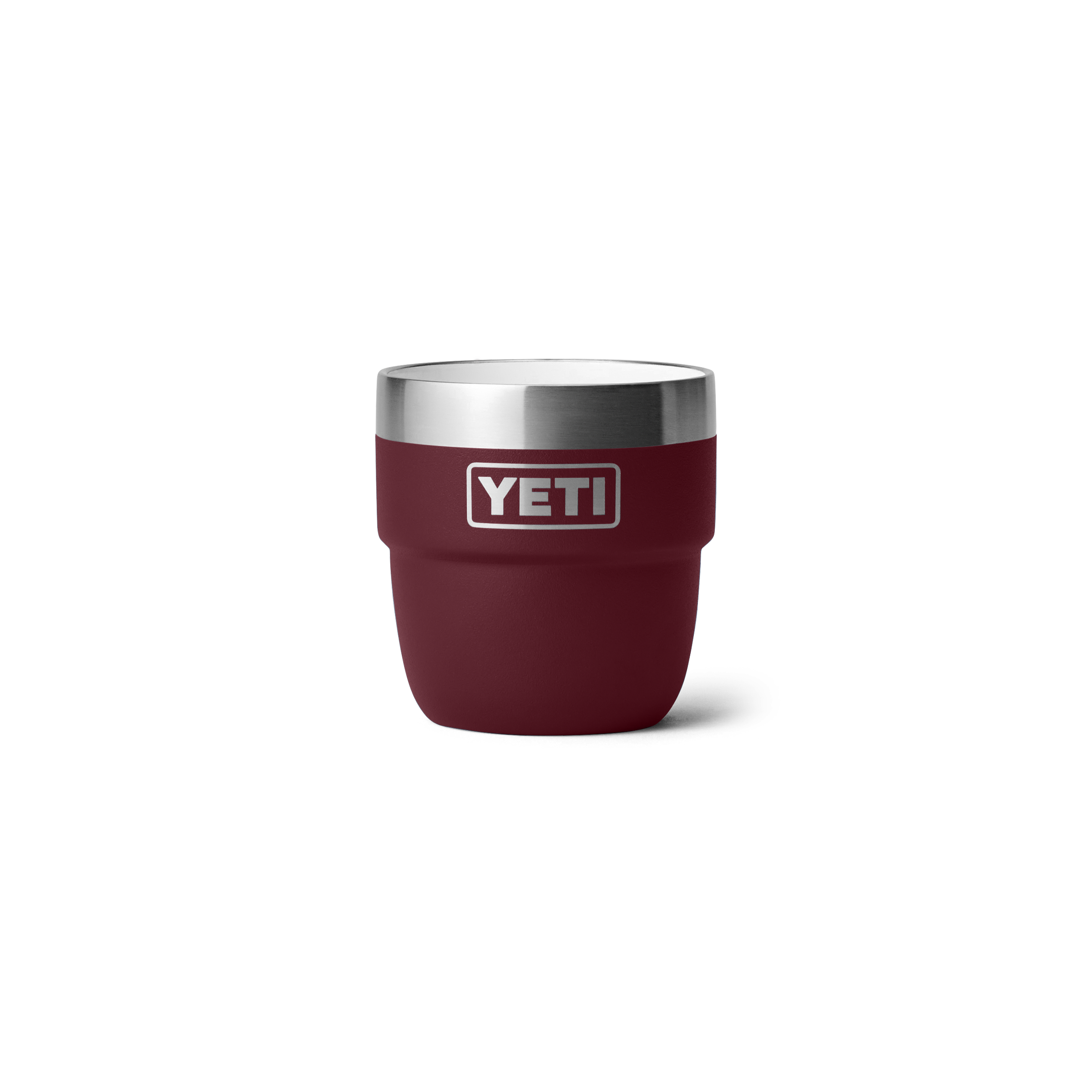 Rambler? 4 oz (118 ml) Stackable Cups - Image 2