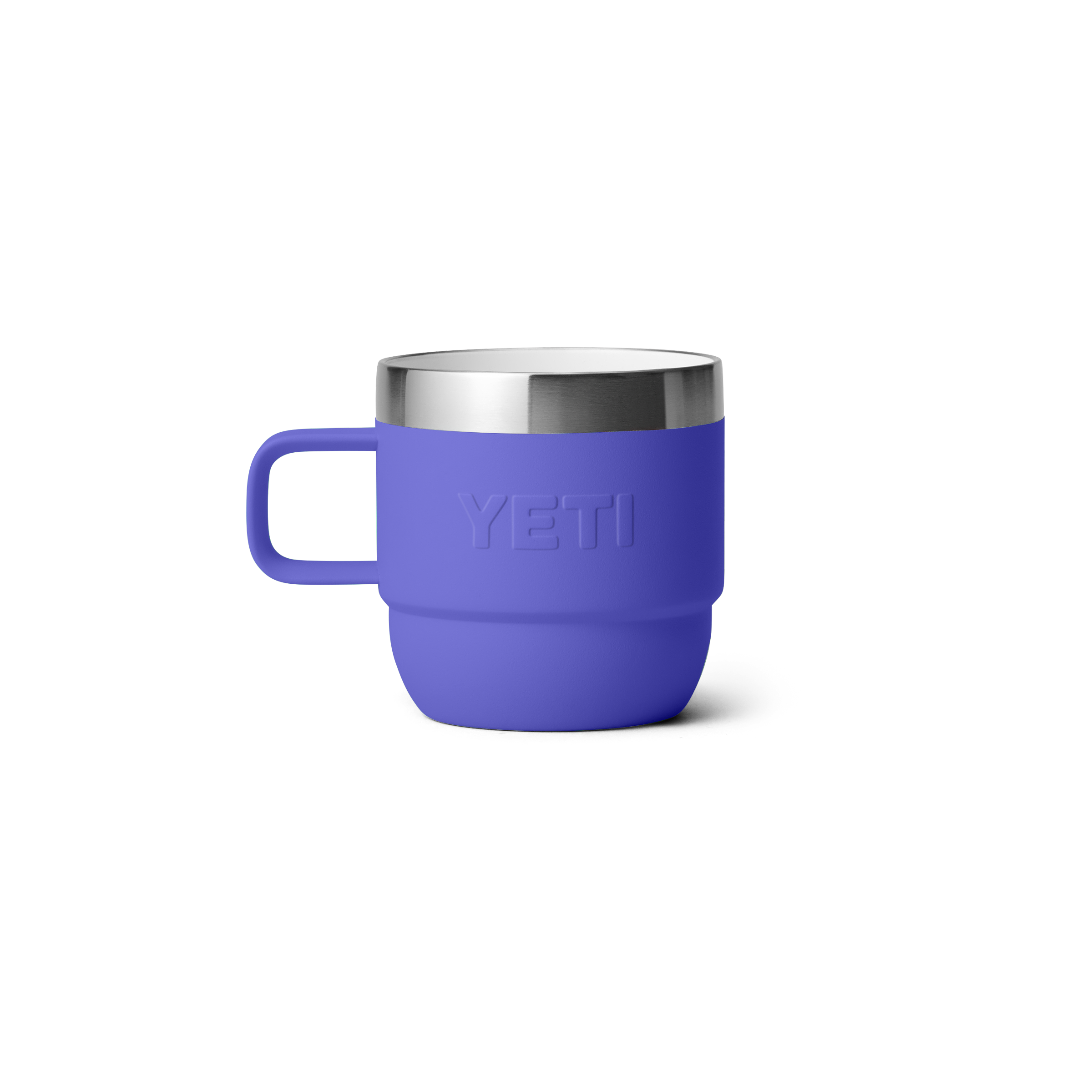 Rambler? 6 oz (177 ml) Stackable Mugs - Image 6