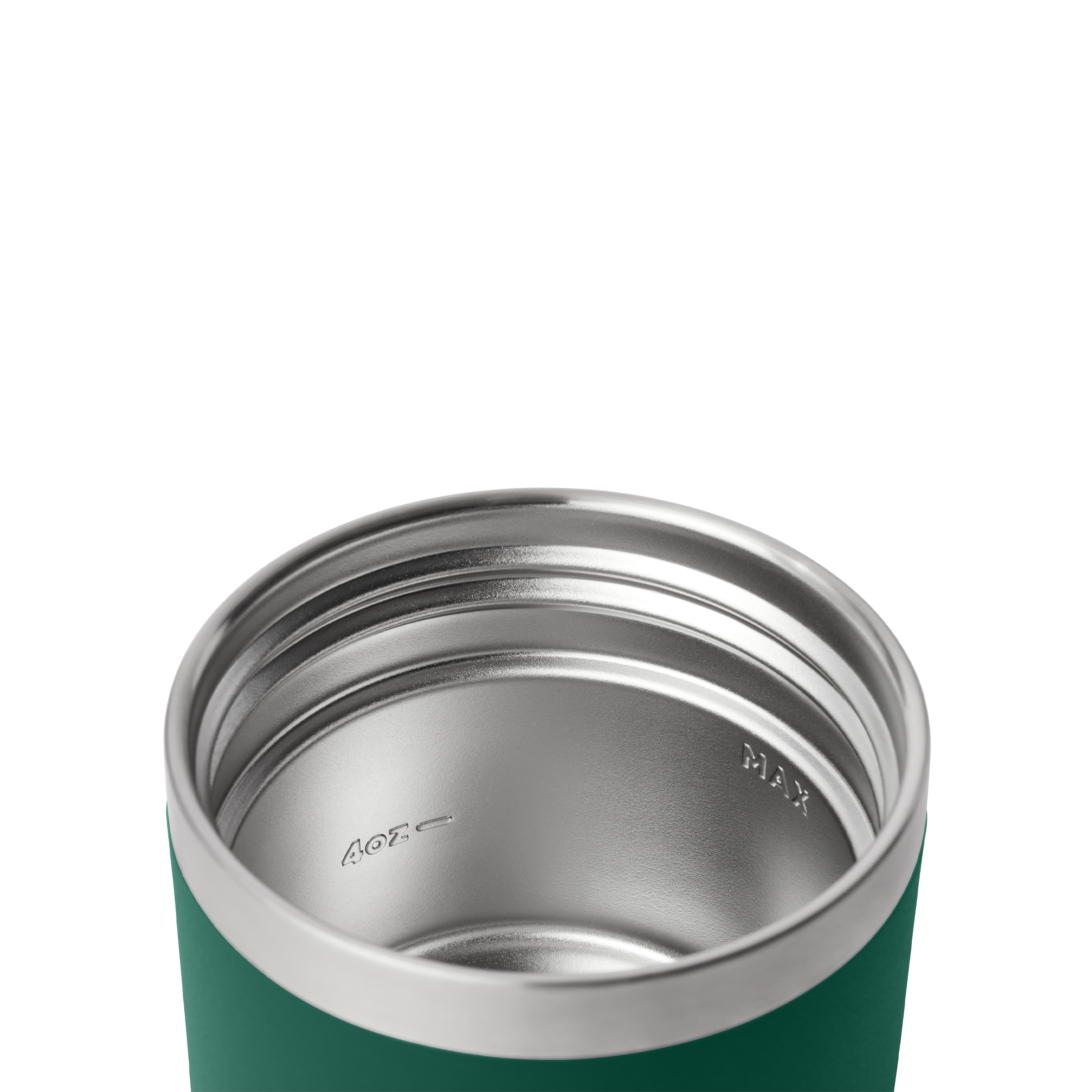 Rambler? 8 oz (237 ml) Insulated Food Jar - Image 4