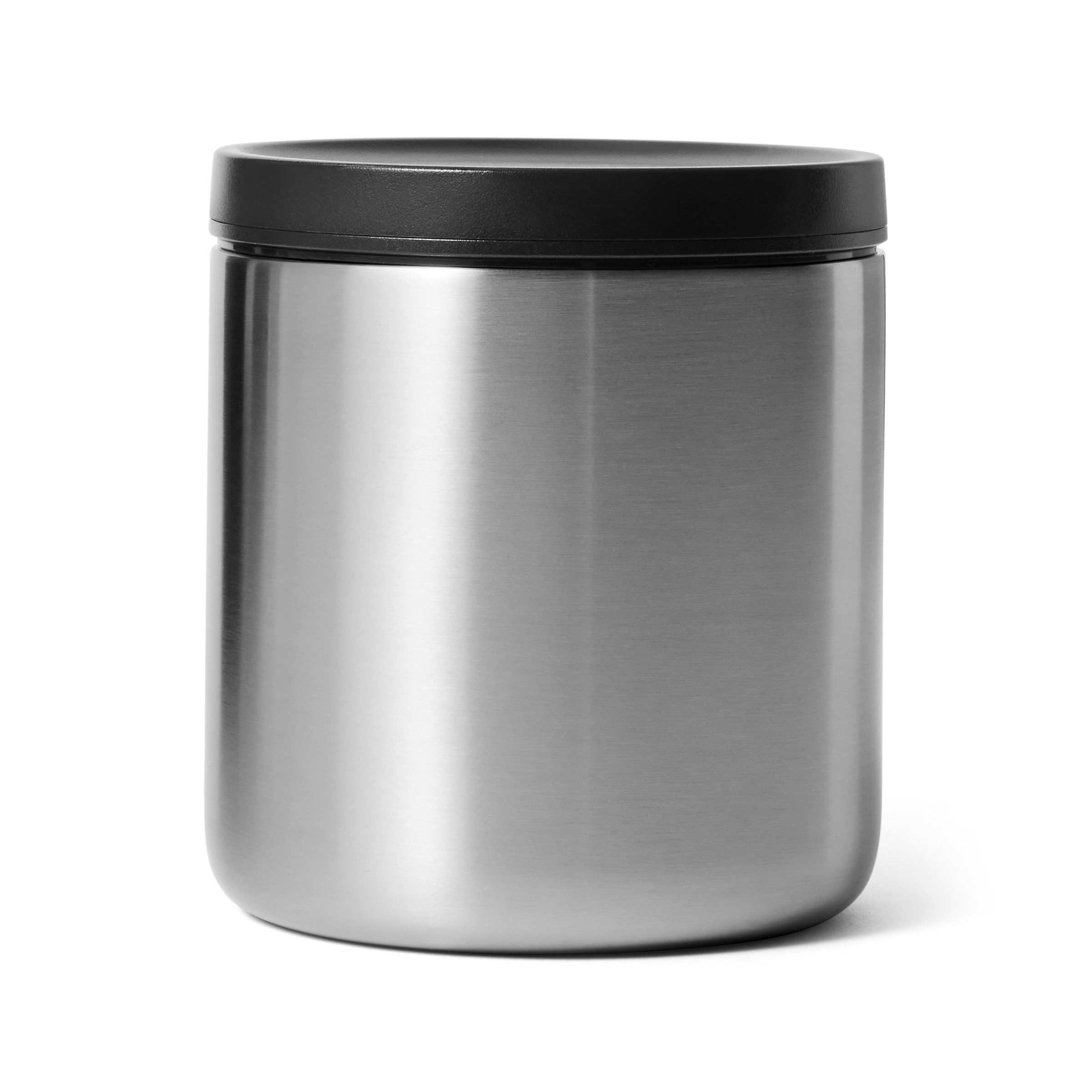 Rambler® 8 oz (237 ml) Insulated Food Jar - Image 3