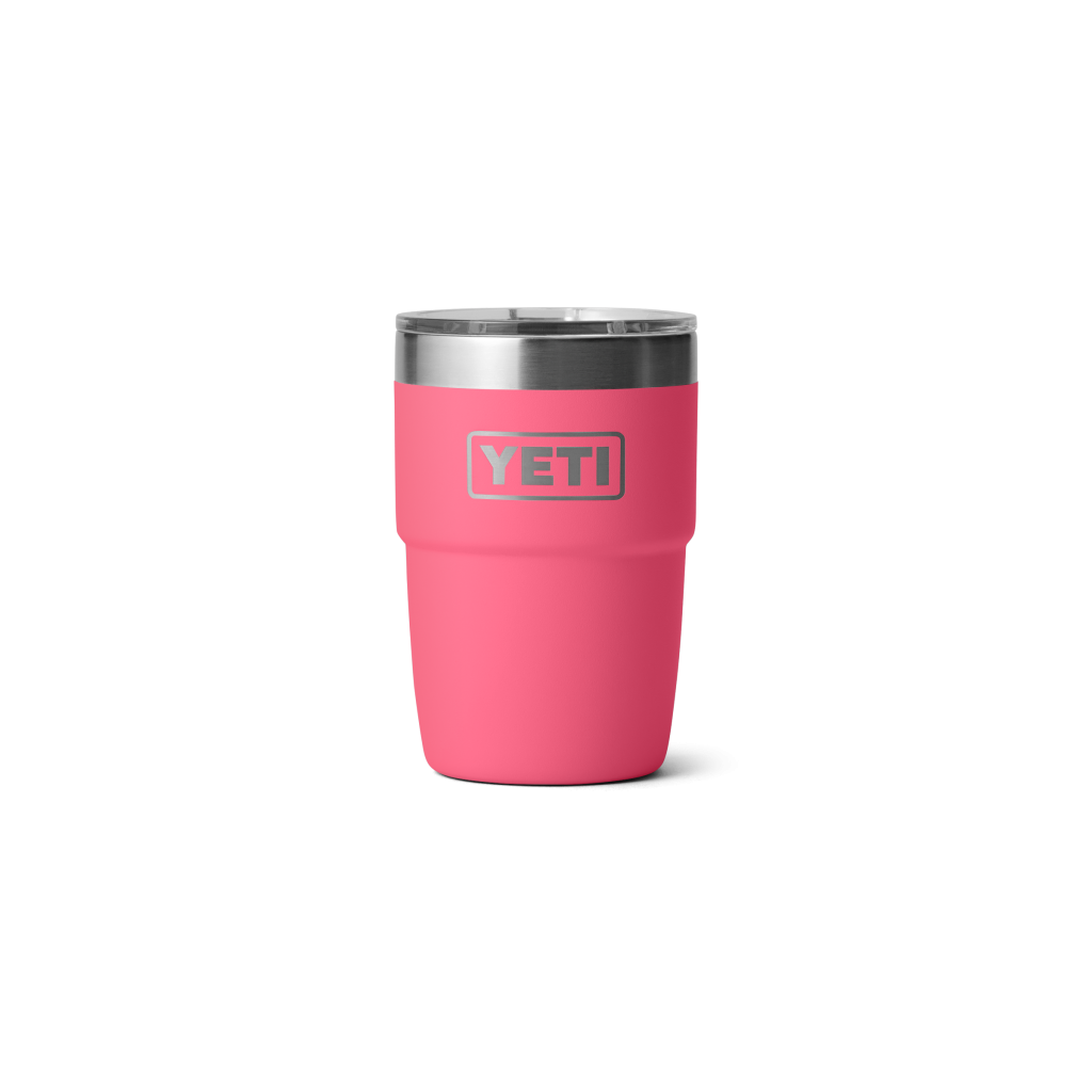 Rambler® 8 oz (236 ml) Stackable Cup