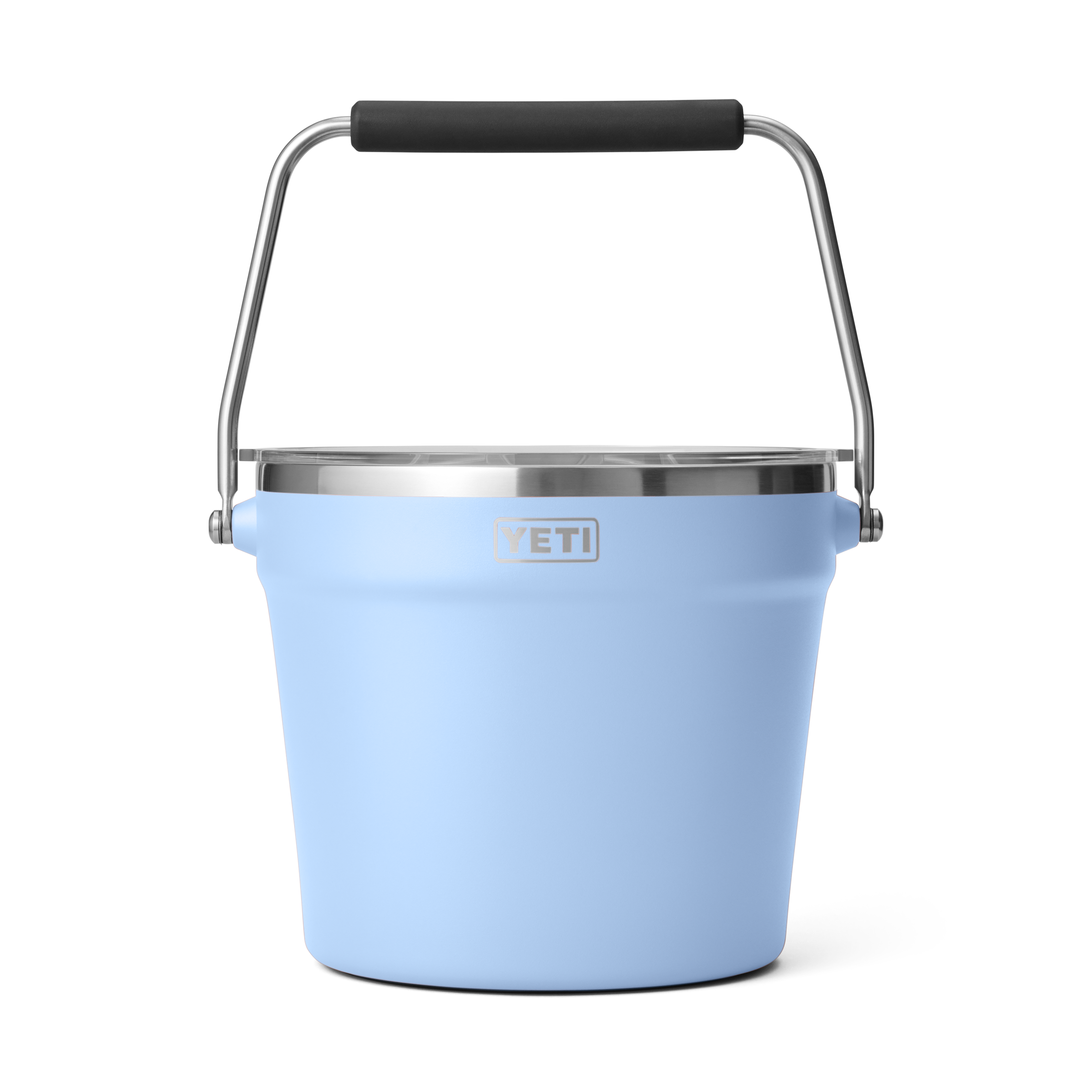 Rambler??7.6 L Beverage Bucket