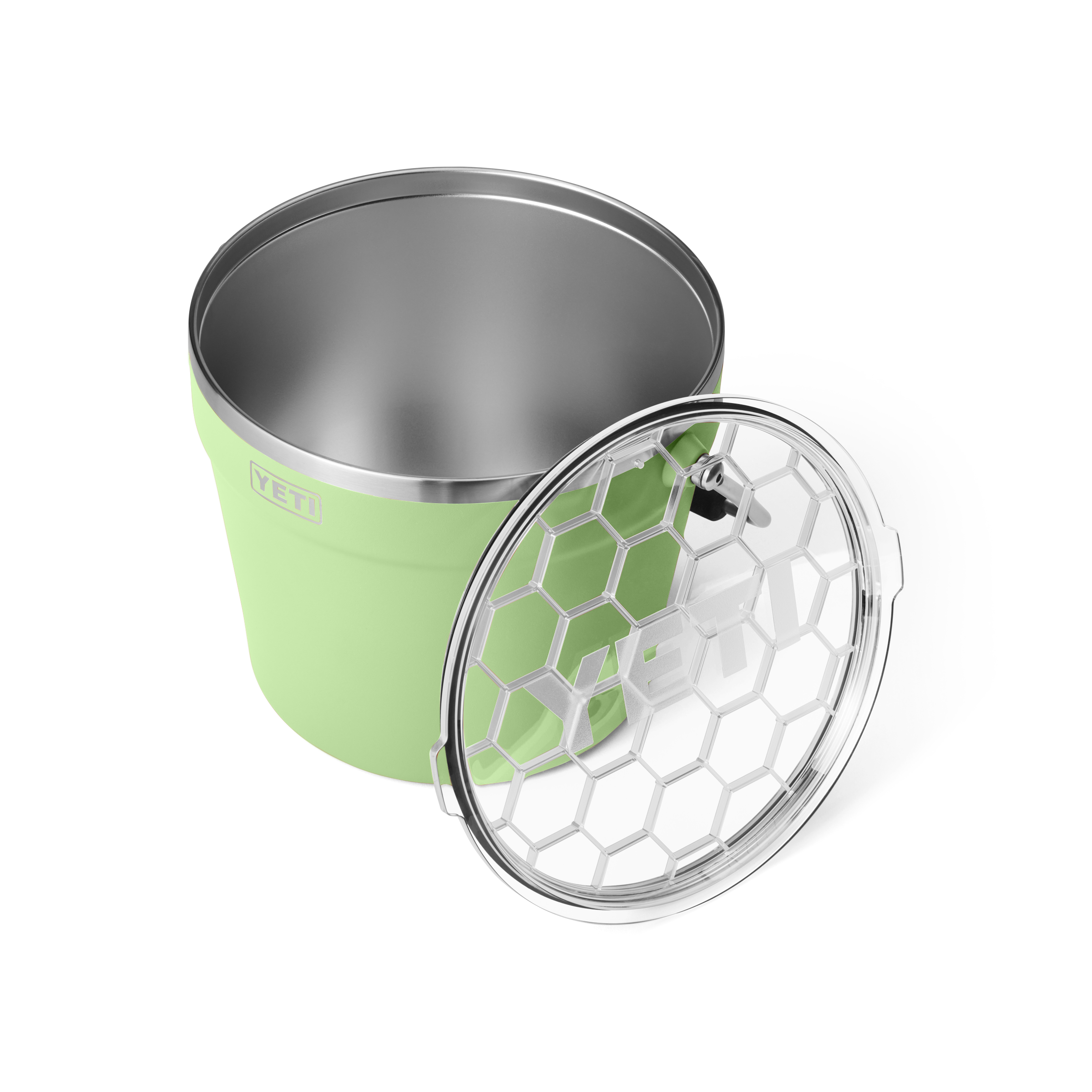 Rambler? 7.6 L Beverage Bucket - Image 6