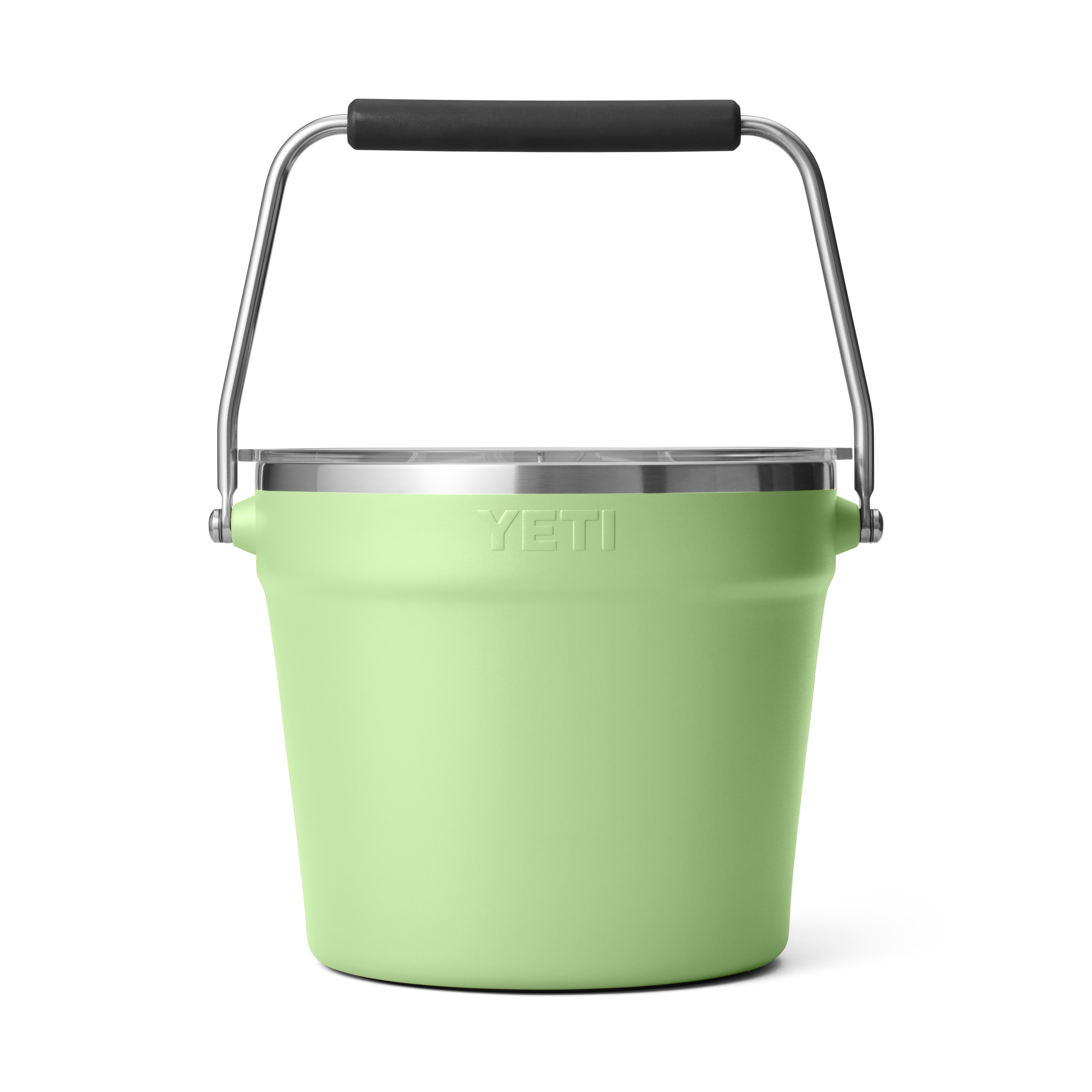 Rambler? 7.6 L Beverage Bucket - Image 2