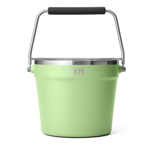 Rambler? 7.6 L Beverage Bucket