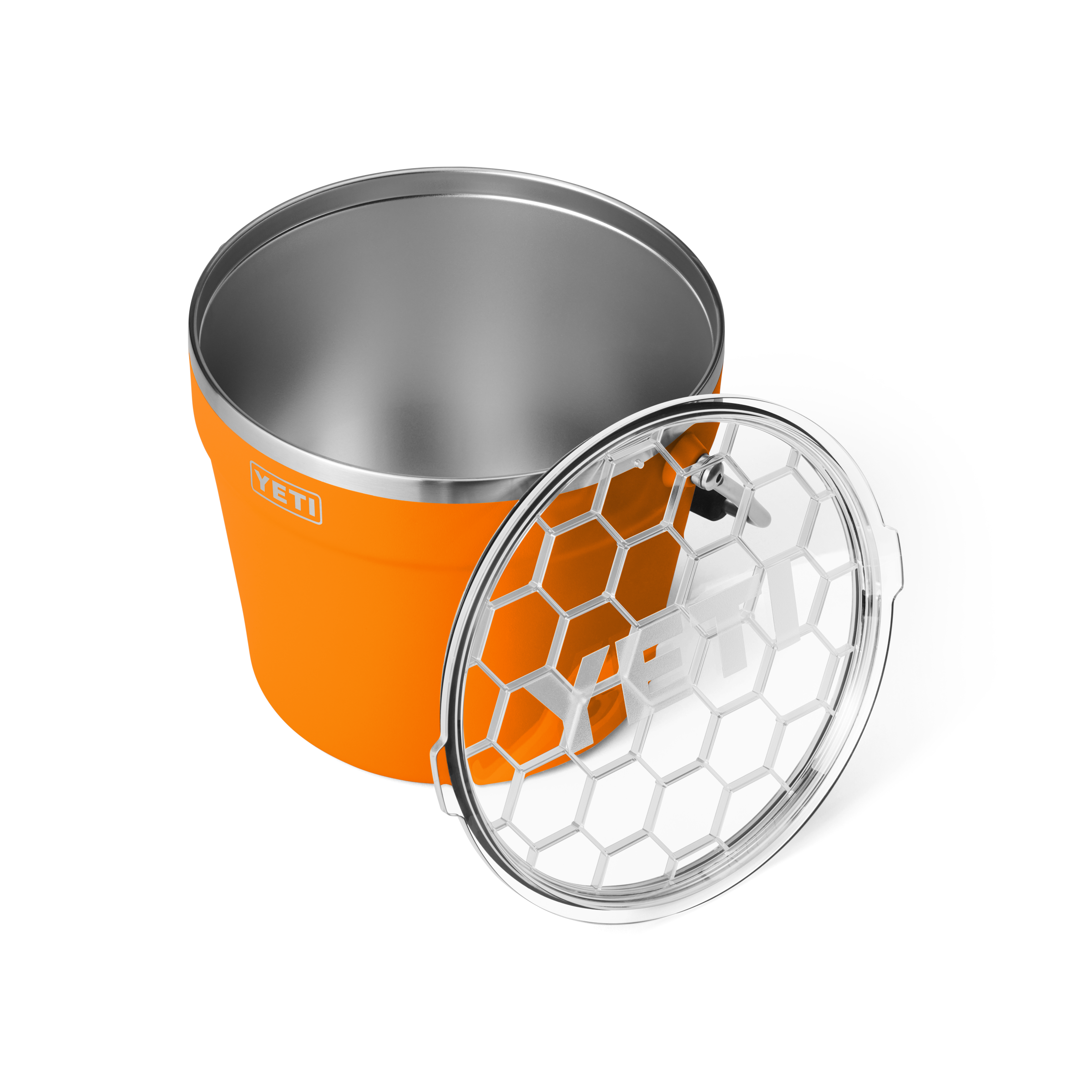 Rambler??7.6 L Beverage Bucket - Image 6