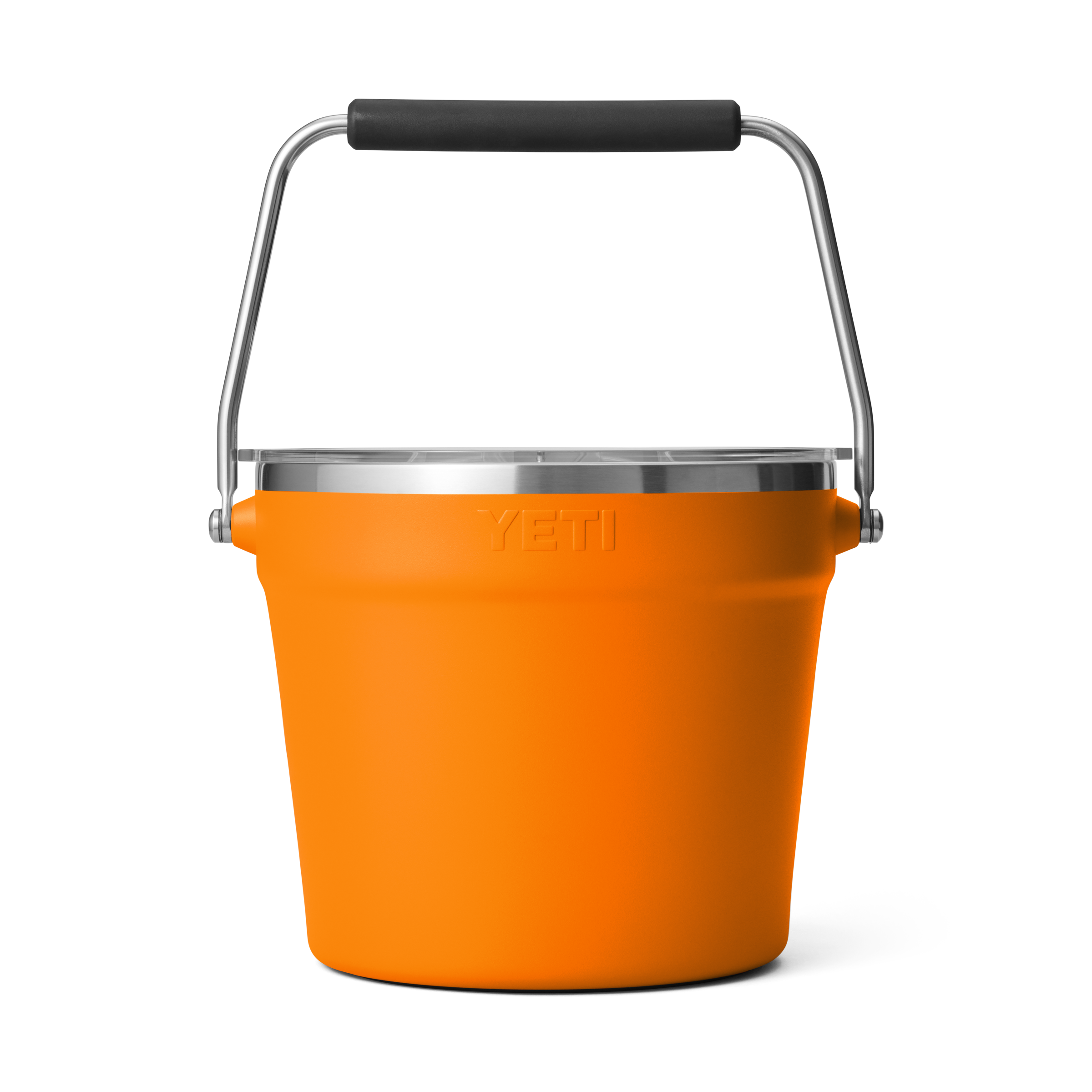 Rambler??7.6 L Beverage Bucket - Image 2