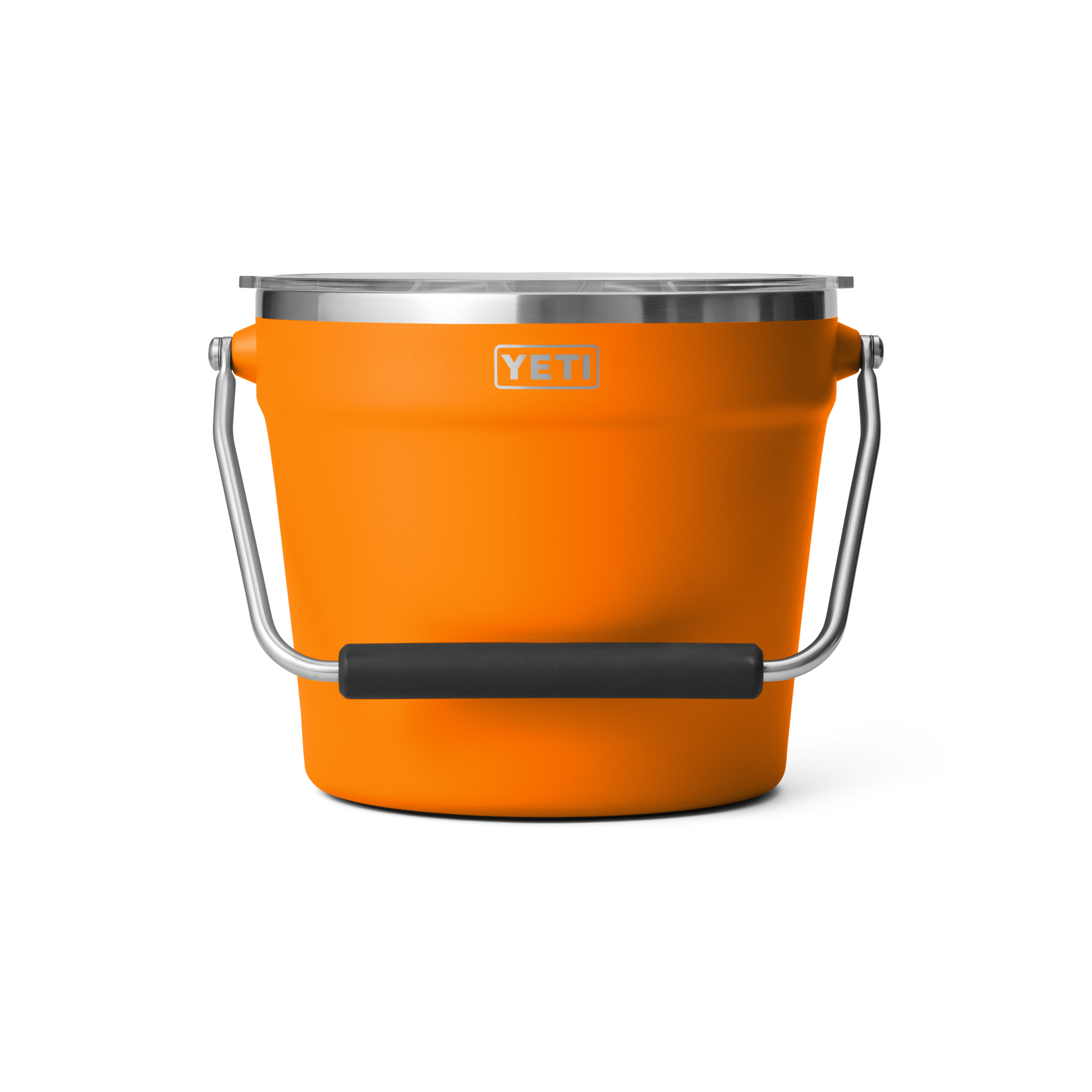 Rambler??7.6 L Beverage Bucket - Image 3