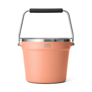 Rambler? 7.6 L Beverage Bucket
