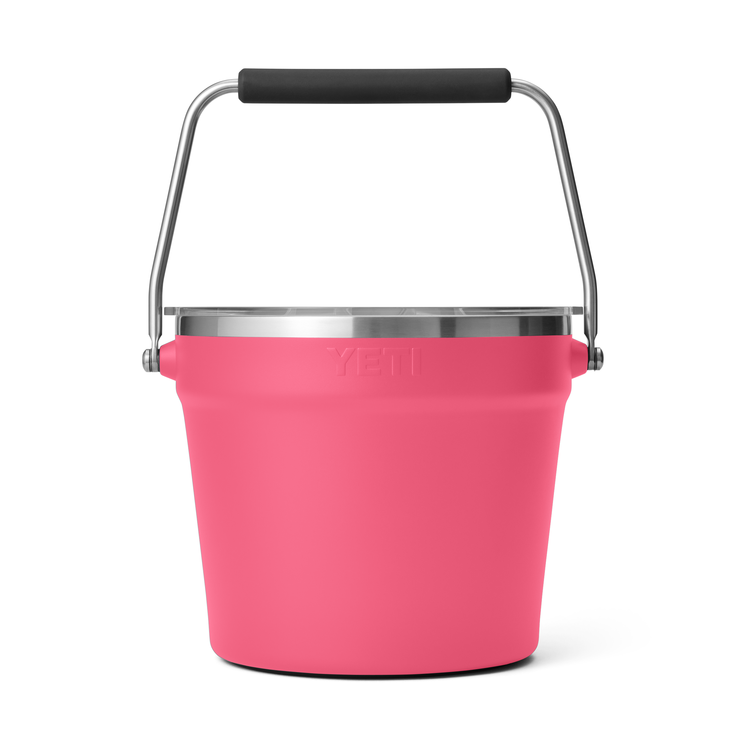 Rambler? 7.6 L Beverage Bucket - Image 2