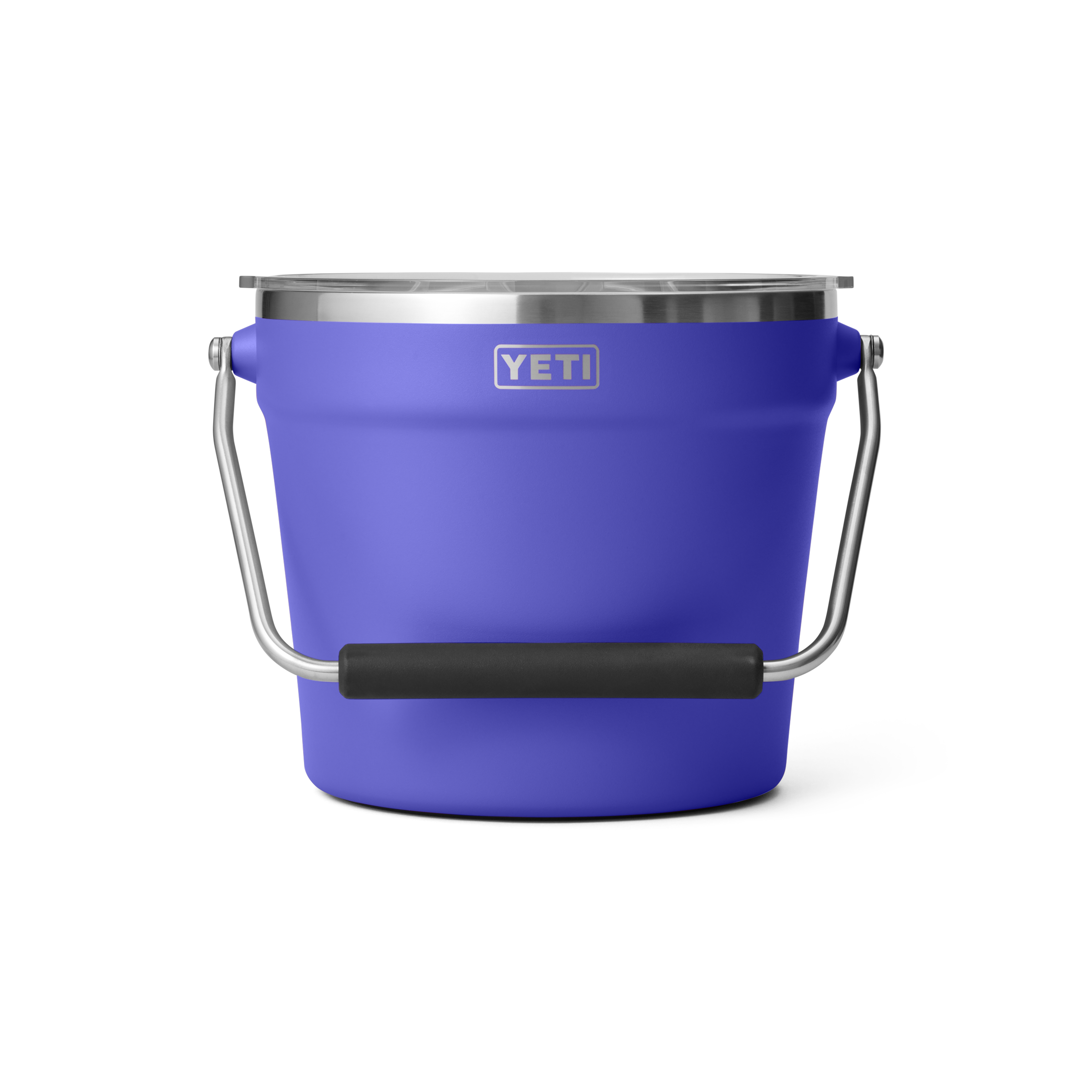 Rambler??7.6 L Beverage Bucket - Image 3