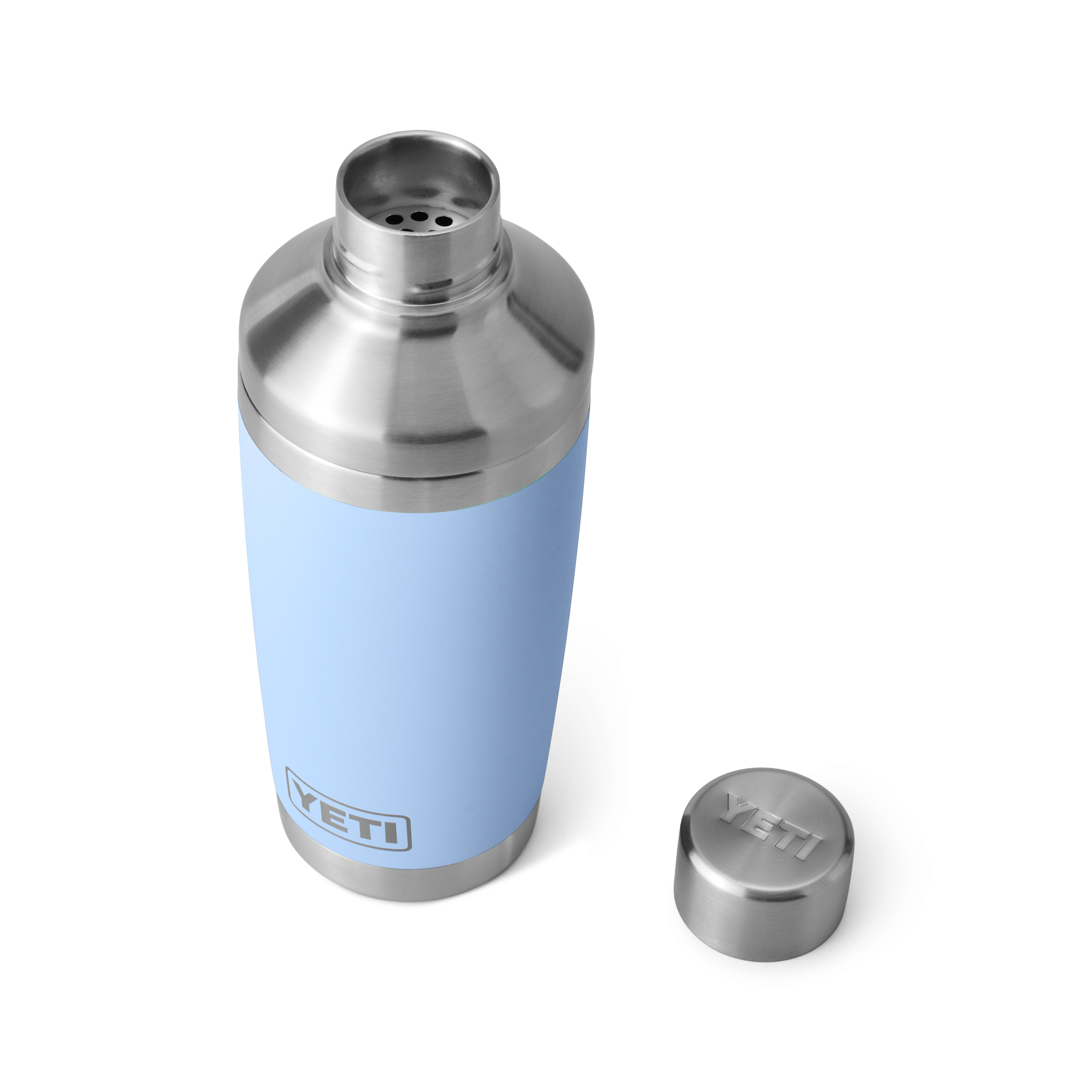 Rambler??20 oz (591 ml) Cocktail Shaker - Image 4