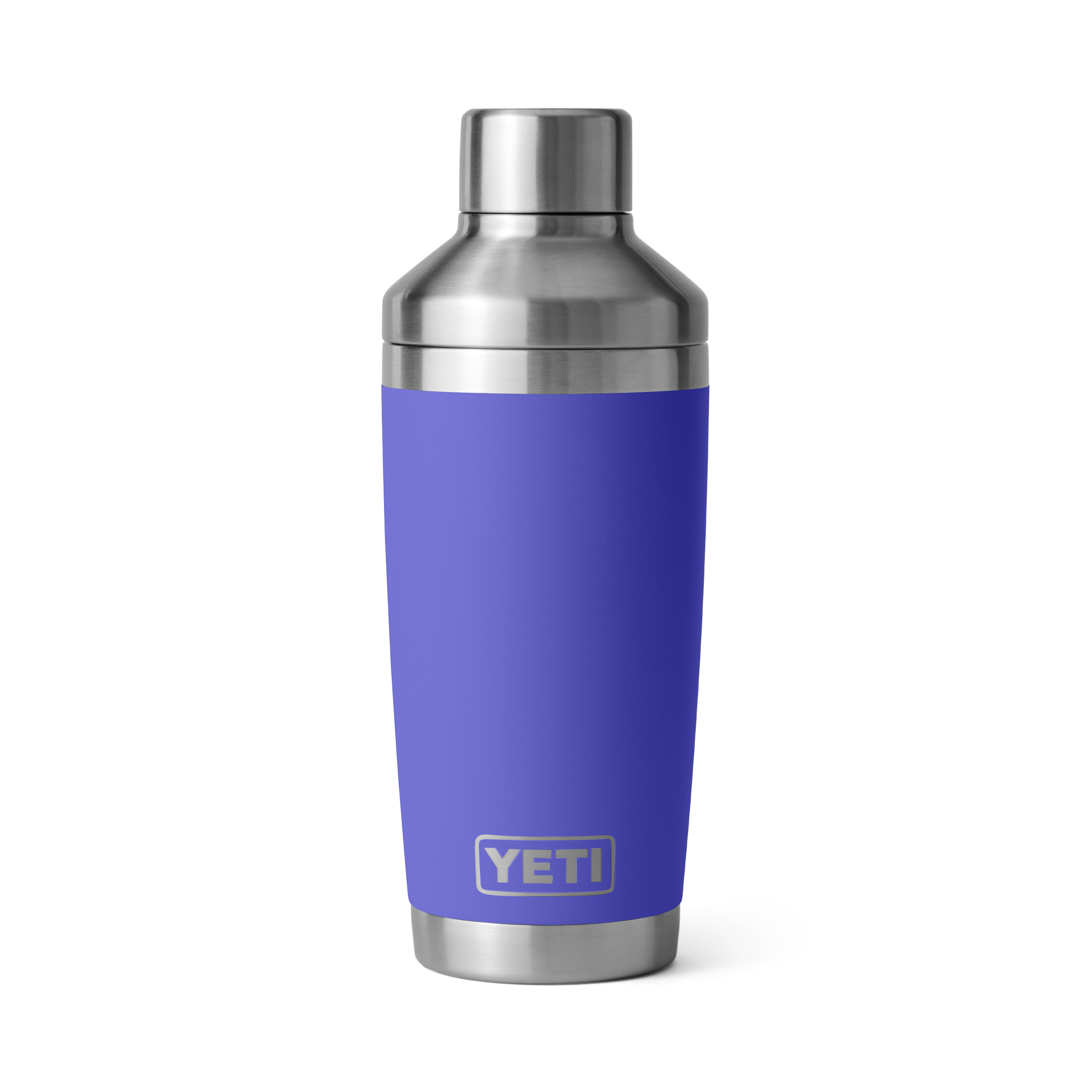 Rambler??20 oz (591 ml) Cocktail Shaker