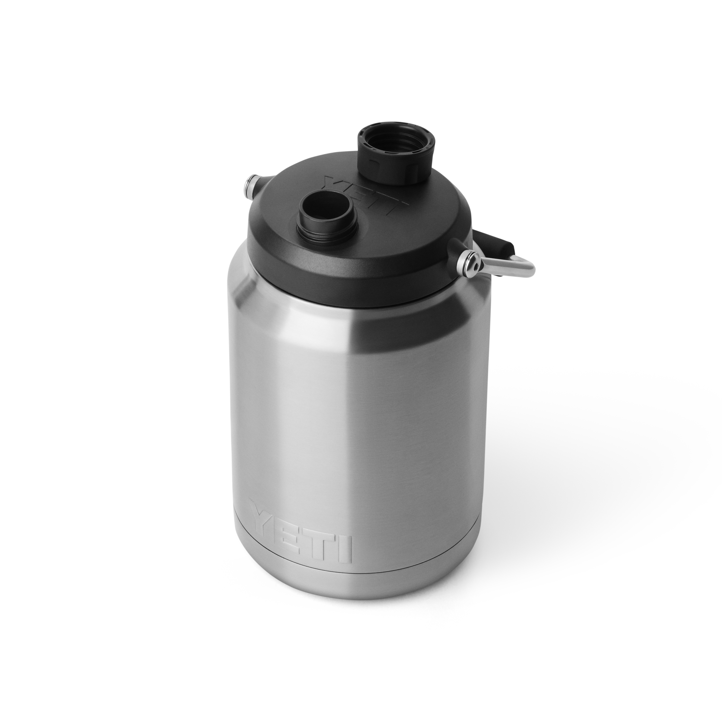 Rambler? Half Gallon (1.8 L) Jug - Image 2