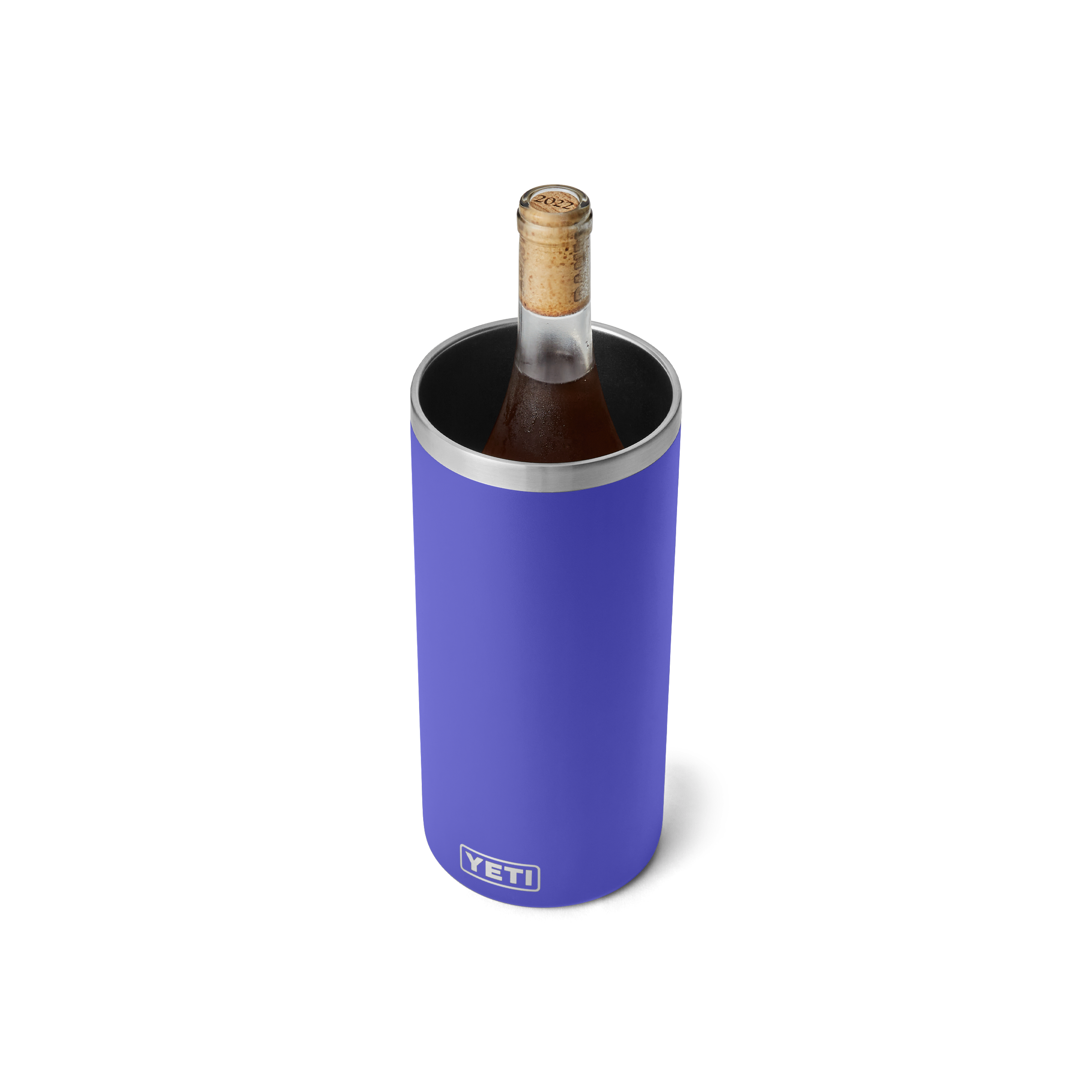 Rambler® Wine Chiller - Image 2